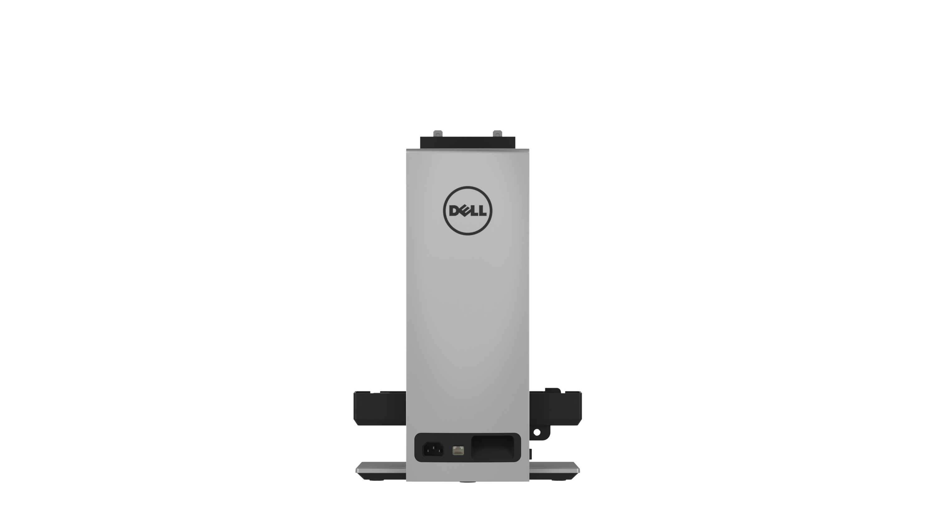 DELL Dell OSS21