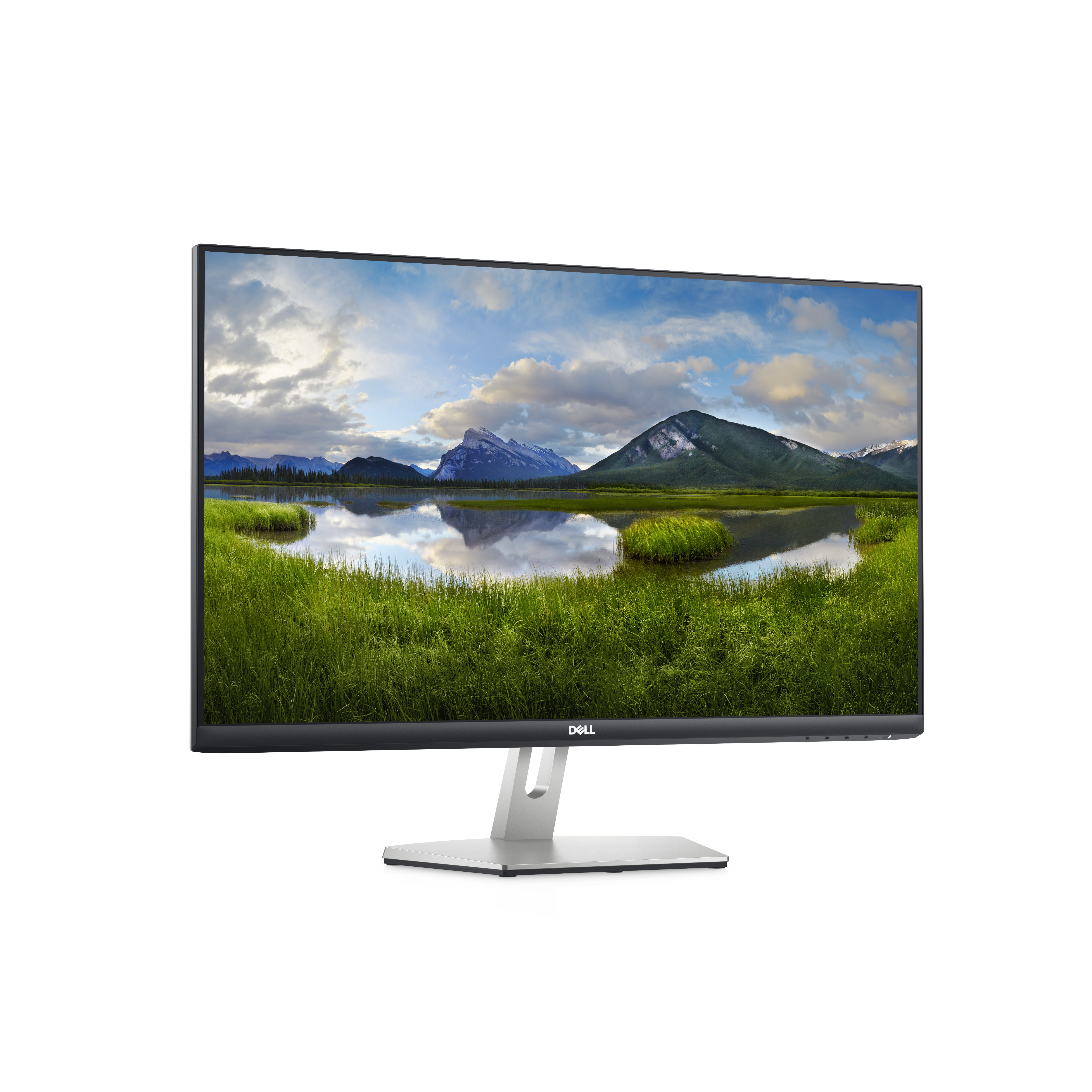 DELL 27