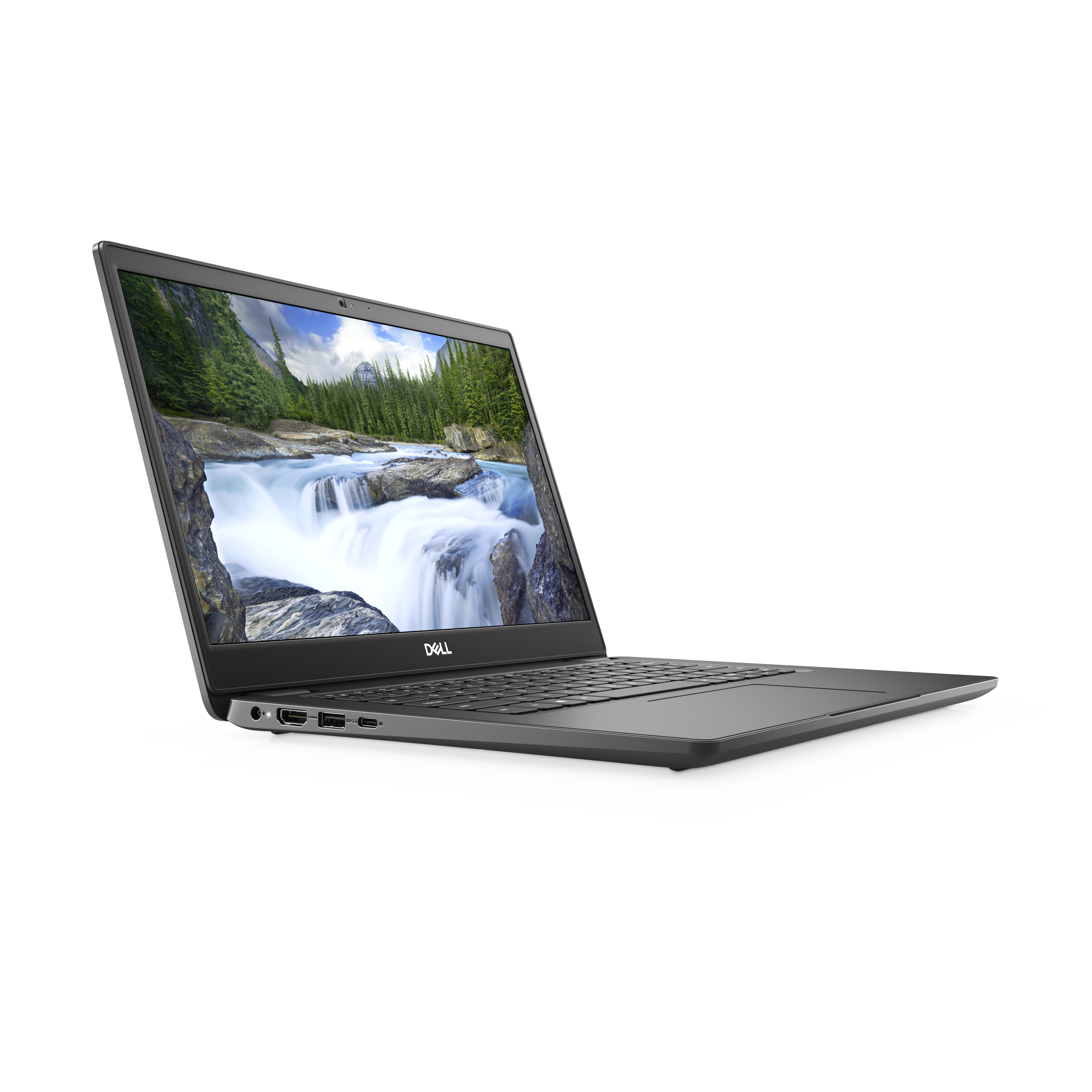 DELL FR/BTS/Lati 3410/Core i5-10210U/8GB/256GB SSD/14.0