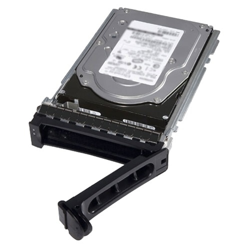 DELL Disque SSD 960Go