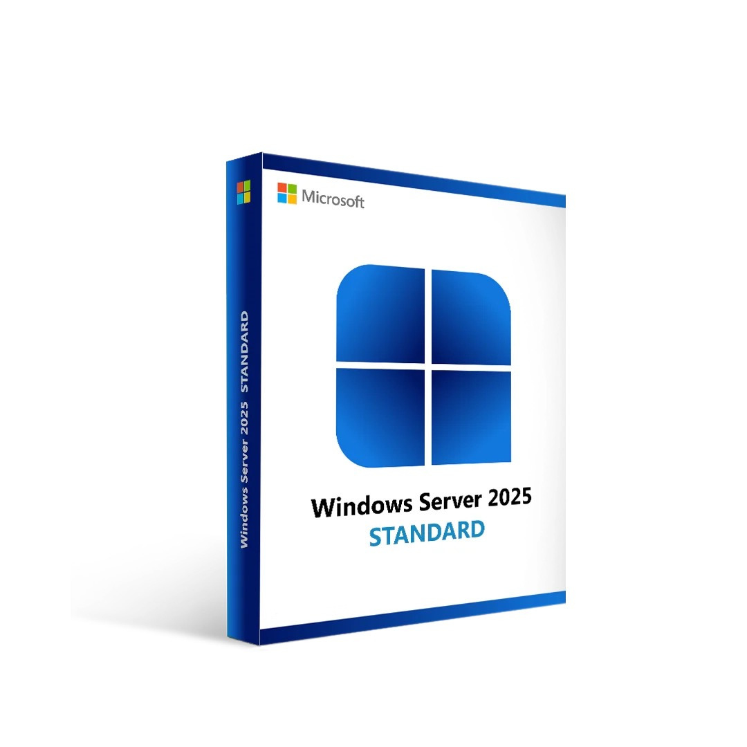 DELL Microsoft Windows Server 2022 Datacenter
