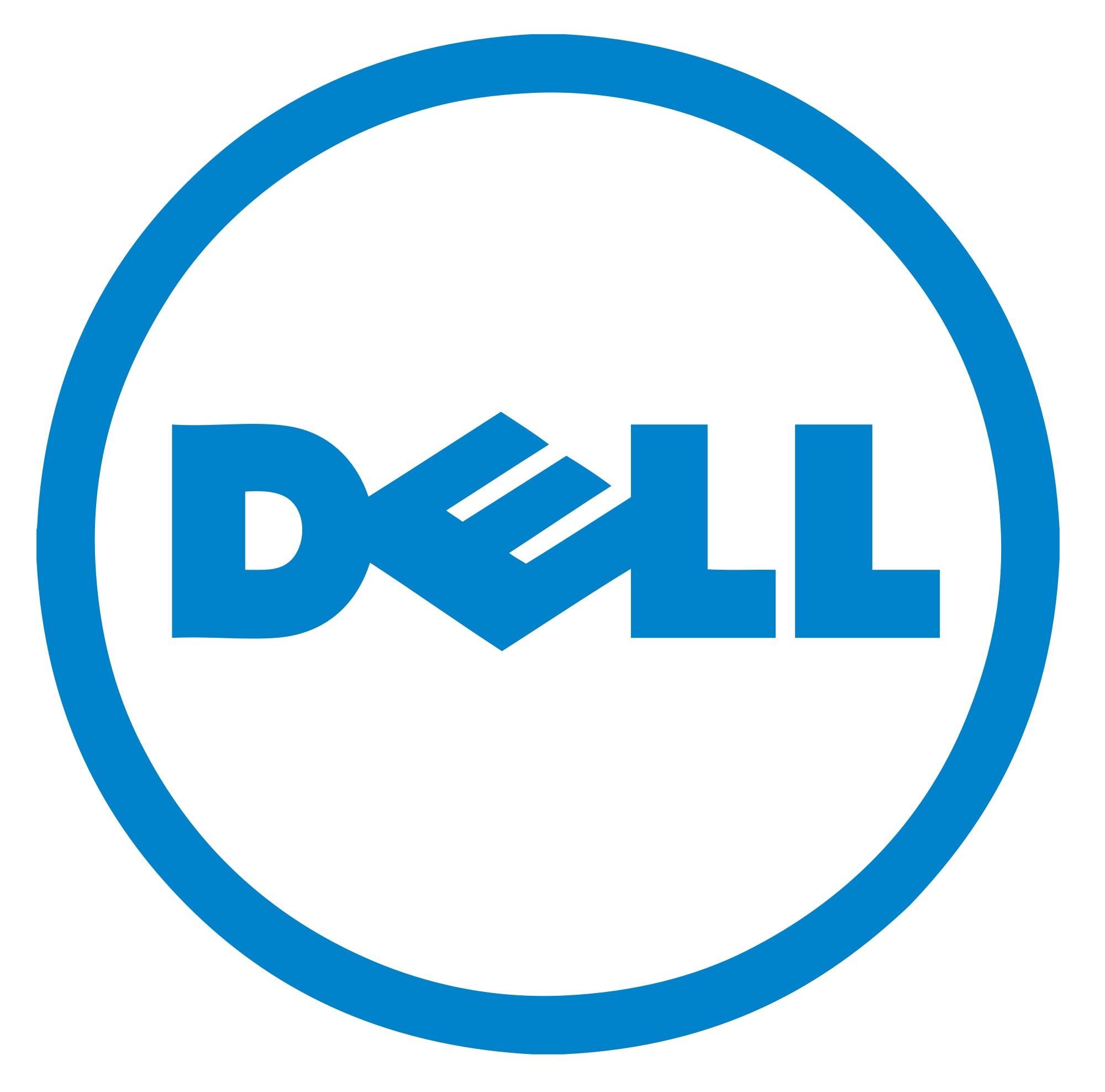 DELL Microsoft Windows Server 2025 Standard