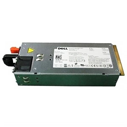 DELL Dell Single (1+0)