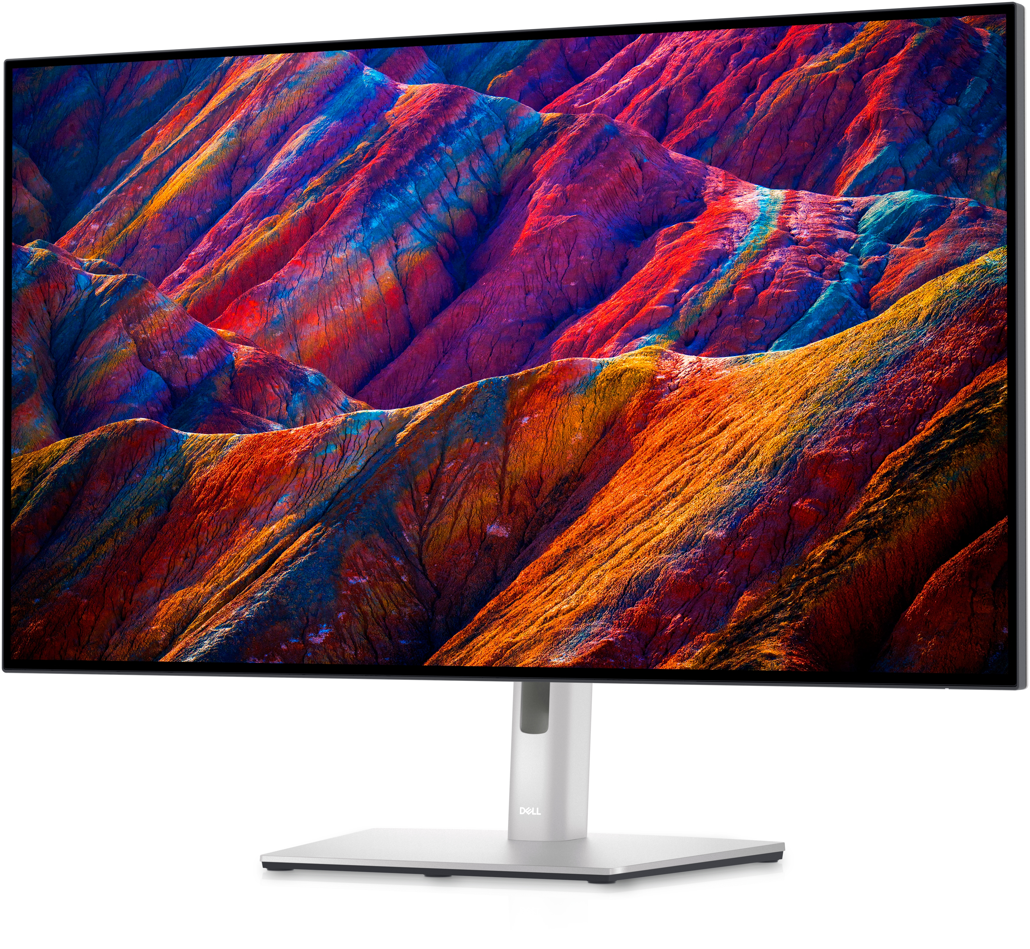 DELL DELL UltraSharp 32 4K Video Conf Monitor