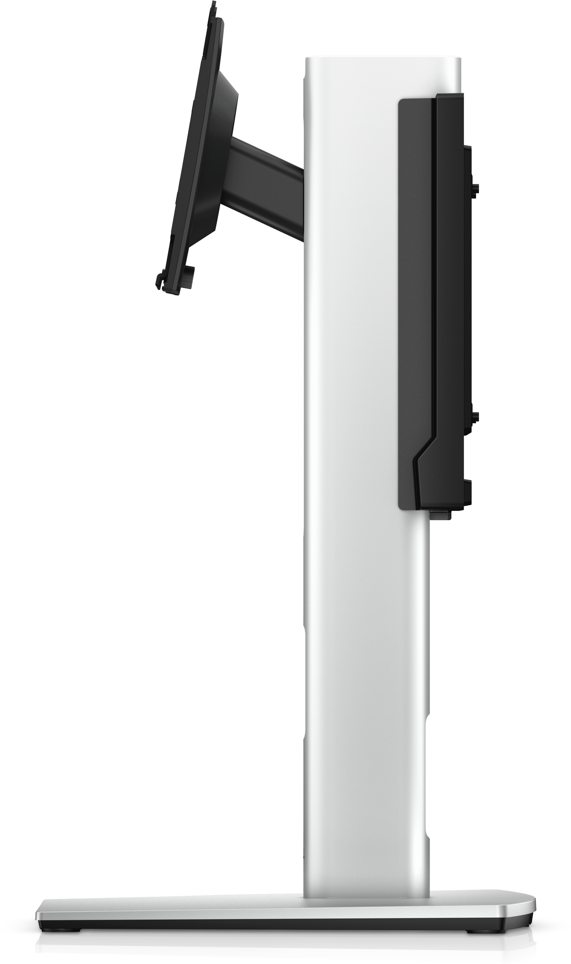 DELL Dell Micro Form Factor All-in-One Stand MFS22
