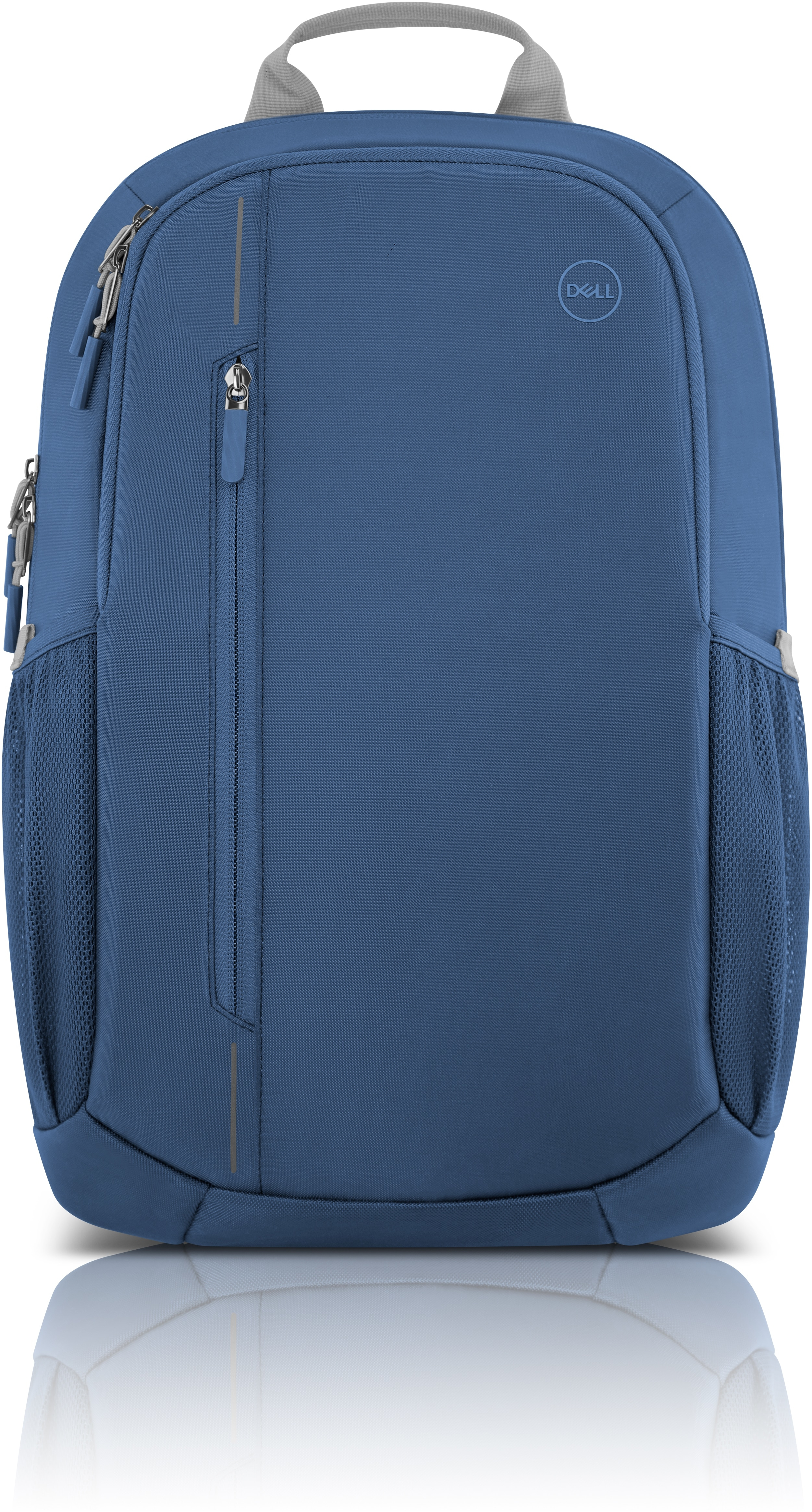 DELL Dell EcoLoop Urban CP4523B
