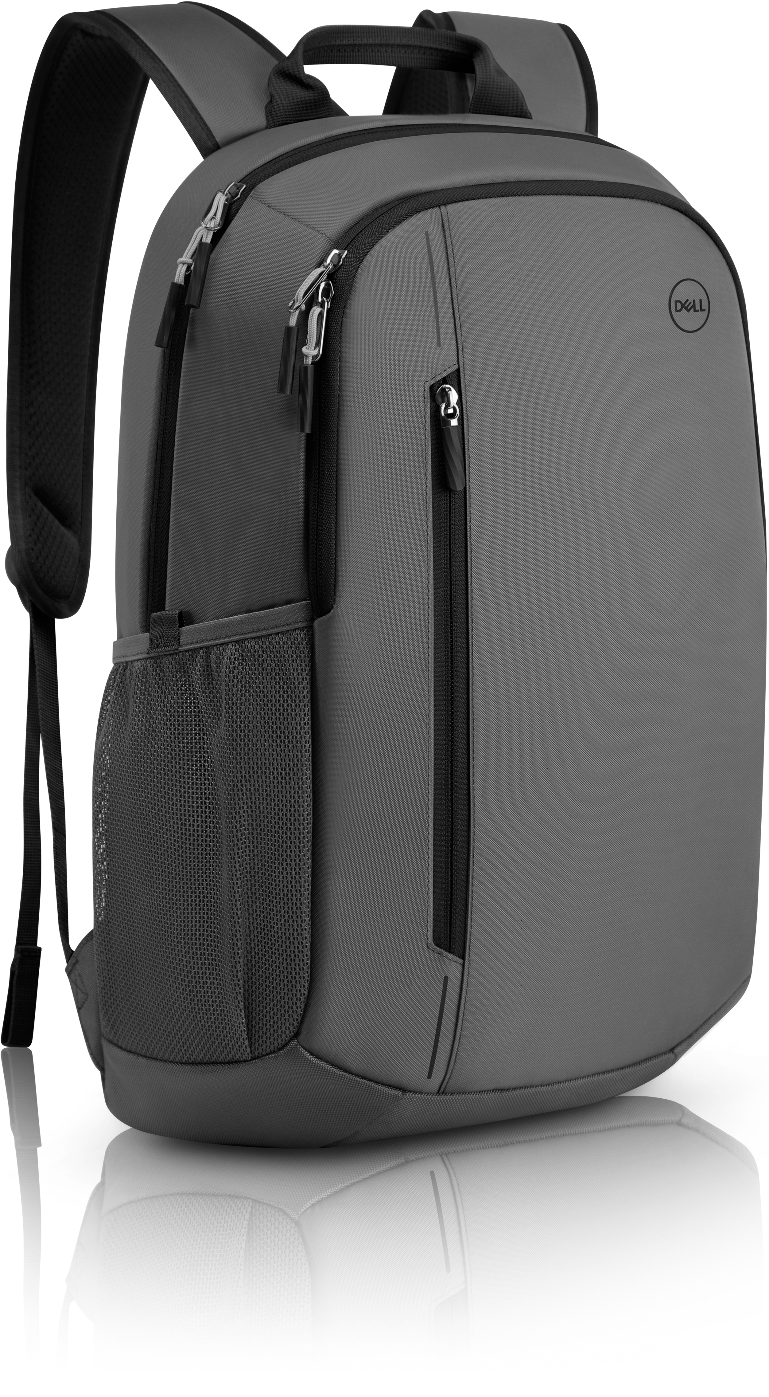 DELL Dell EcoLoop Urban CP4523G