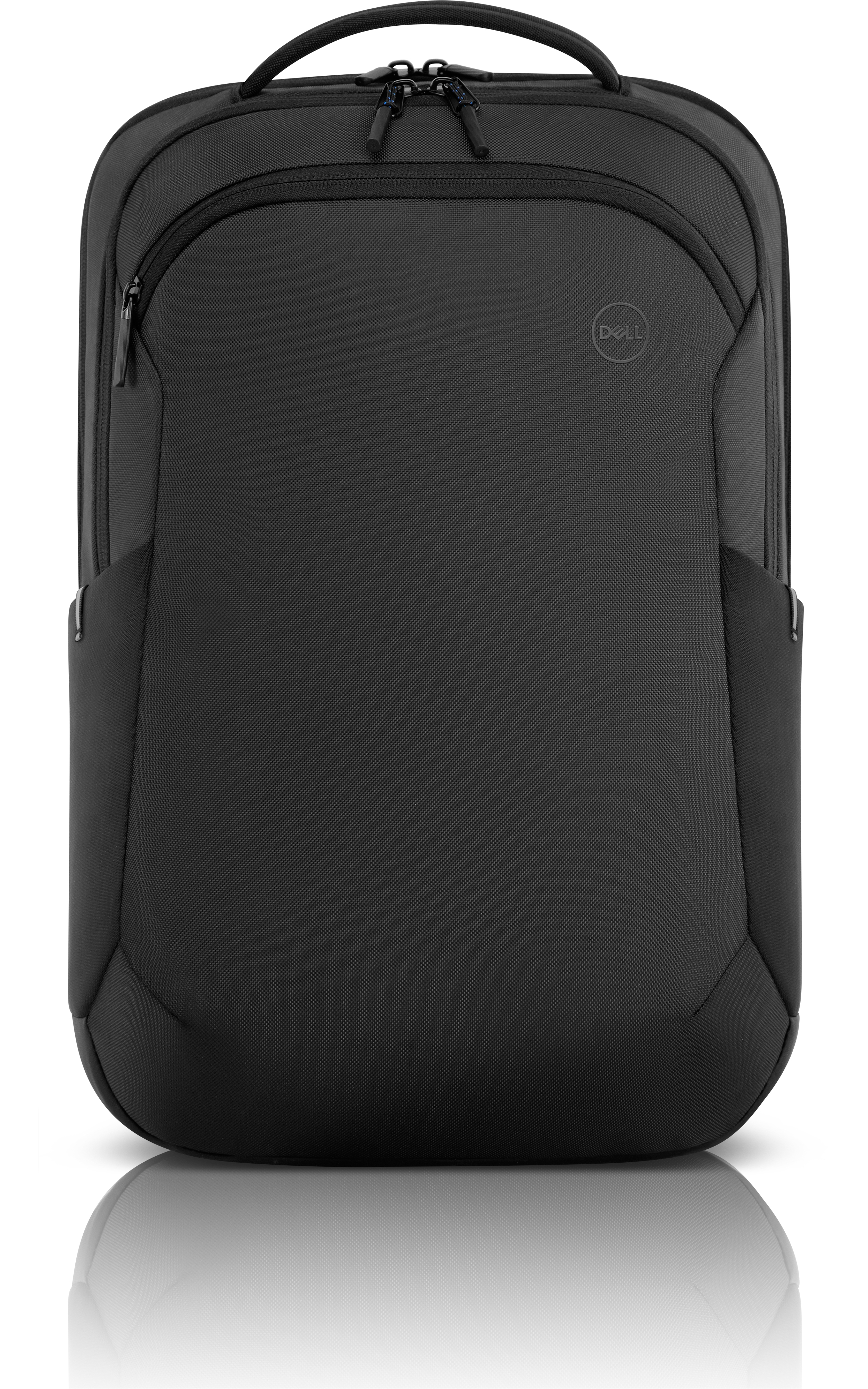 DELL Dell EcoLoop Pro CP5723
