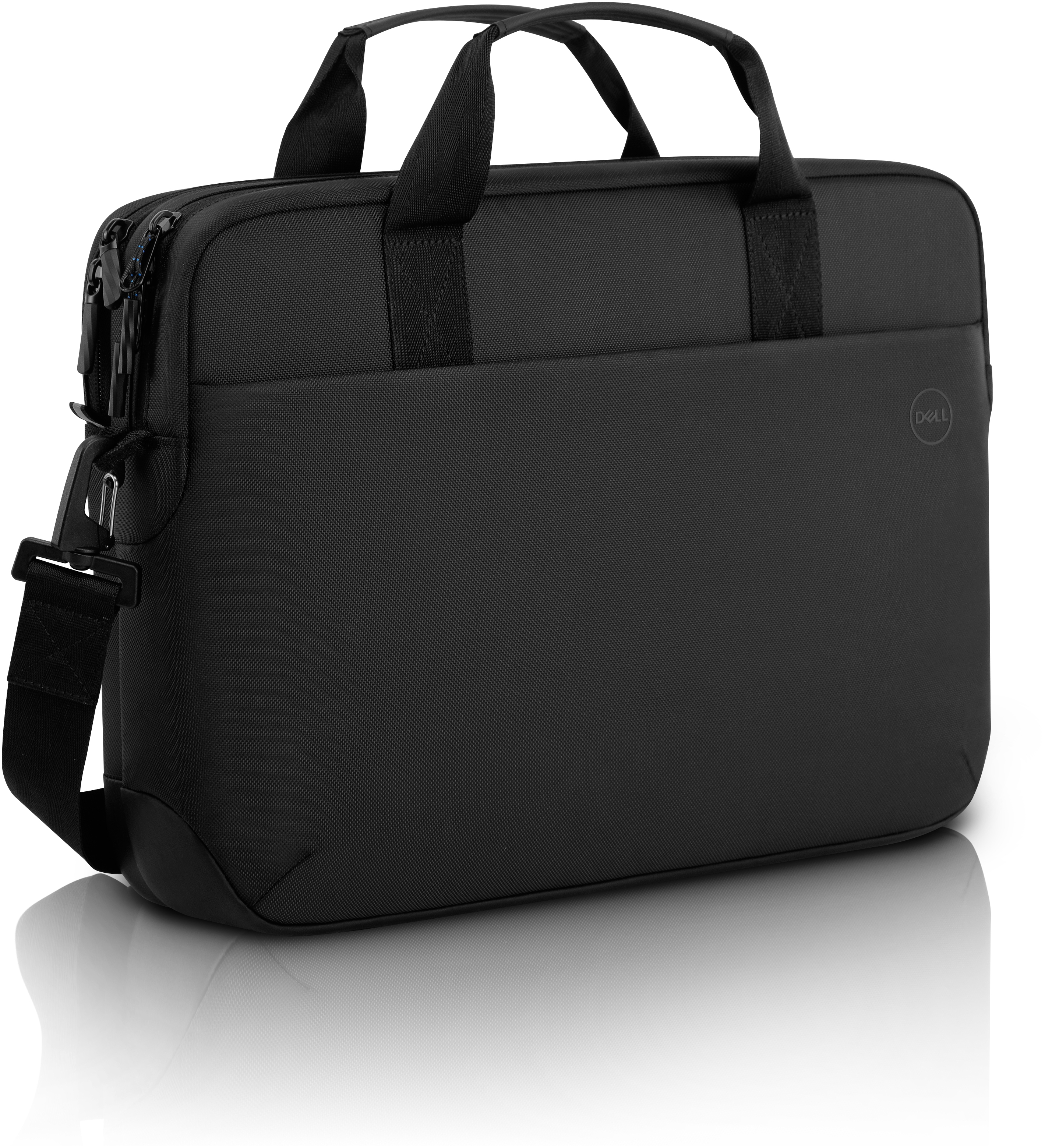 DELL Dell EcoLoop Pro CC5623