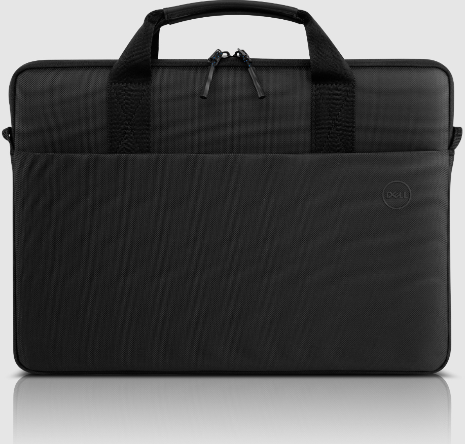 DELL Dell EcoLoop Pro CV5423