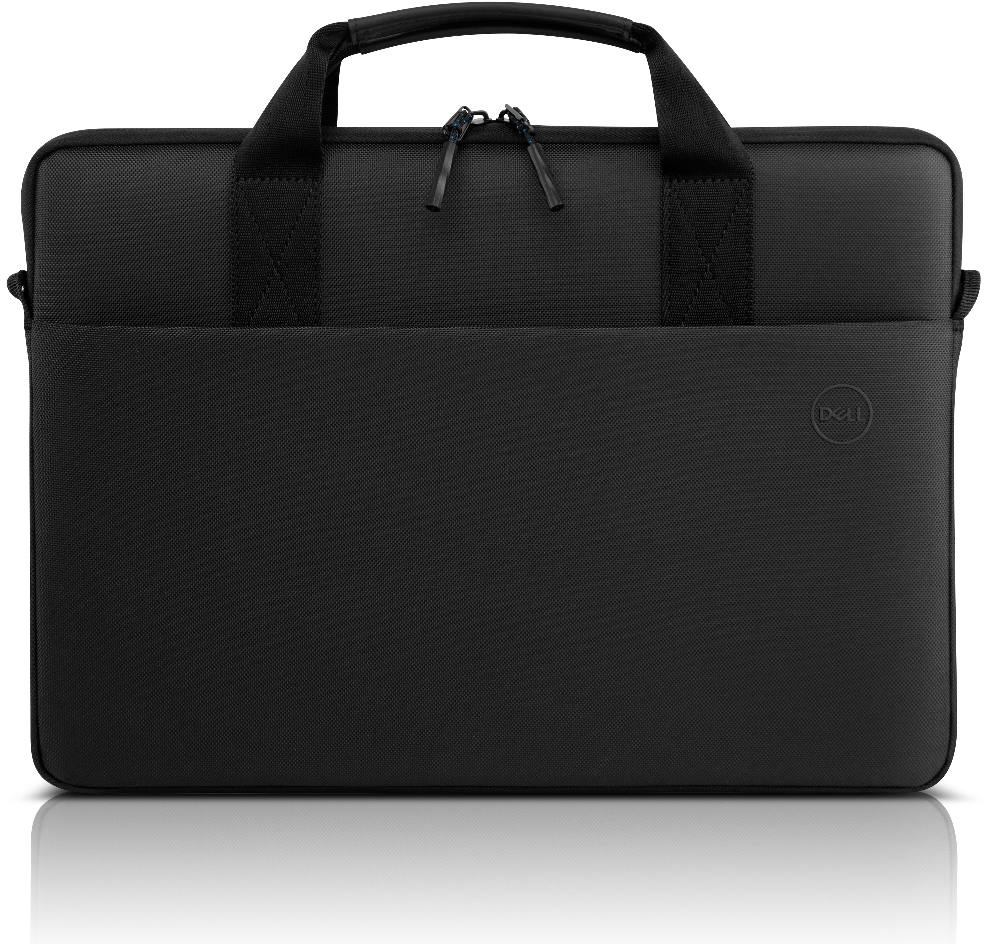 DELL Dell EcoLoop Pro CV5623