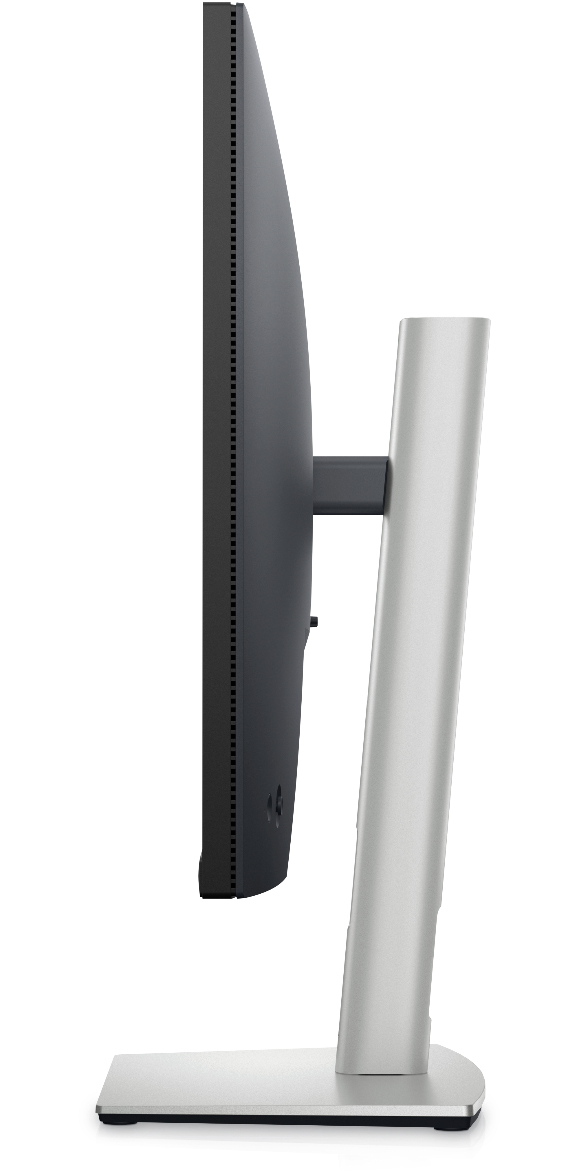 DELL Dell 27 USB-C Hub Monitor