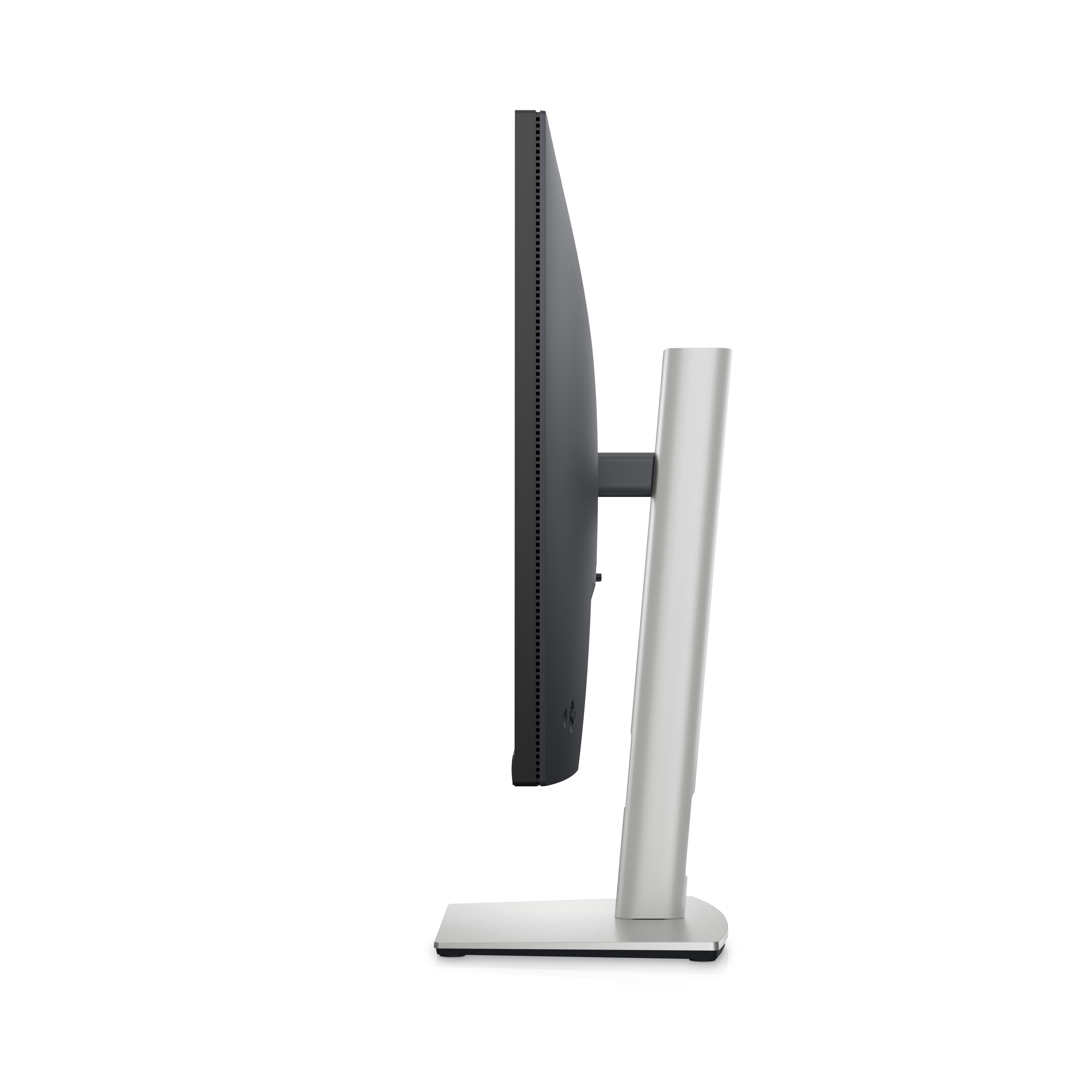 DELL DELL Dell 27 4K USB-C Hub Monitor- P2723QE-68.6cm(27¿)