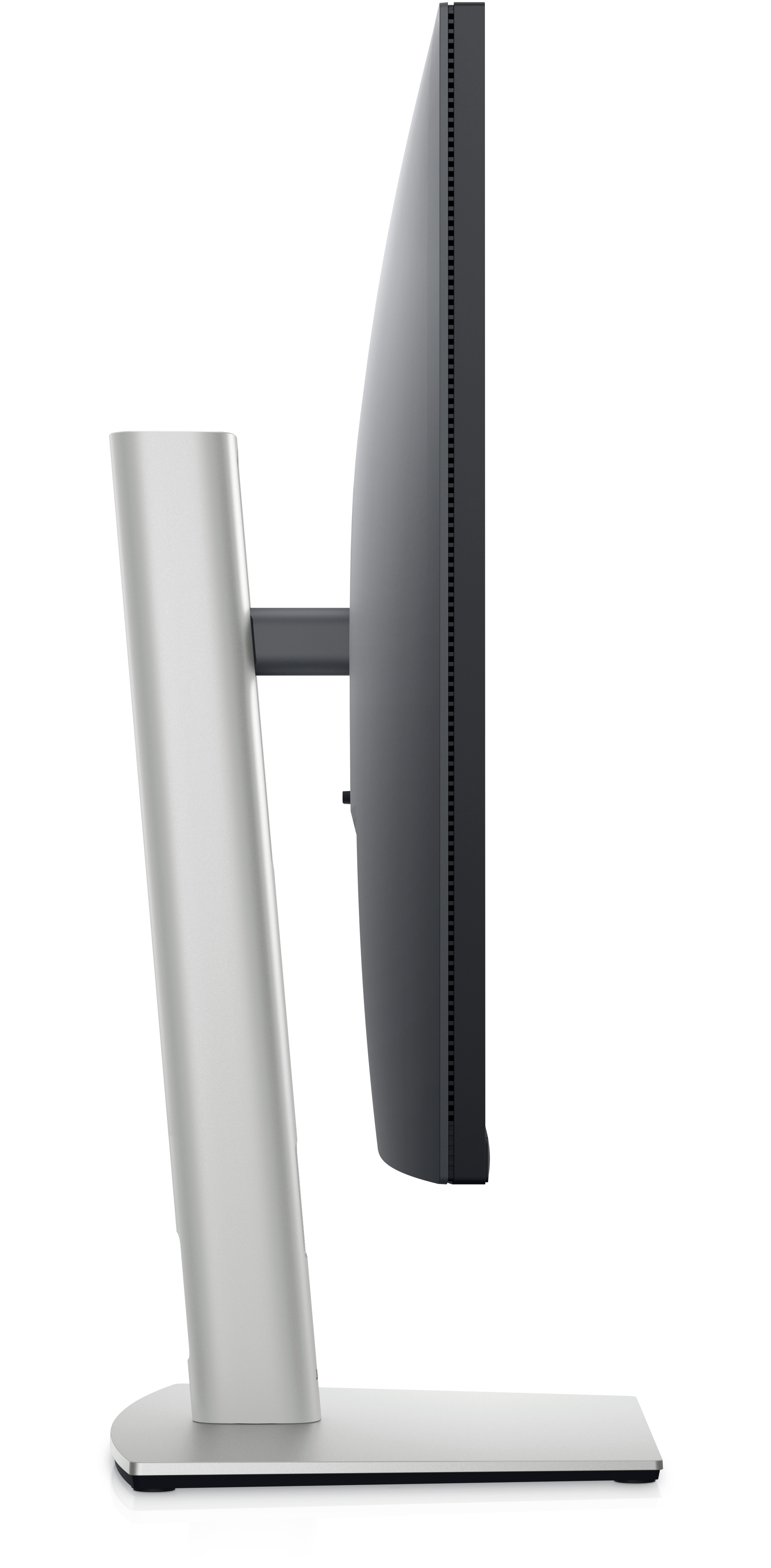 DELL DELL Dell 32 4K USB-C Hub Monitor