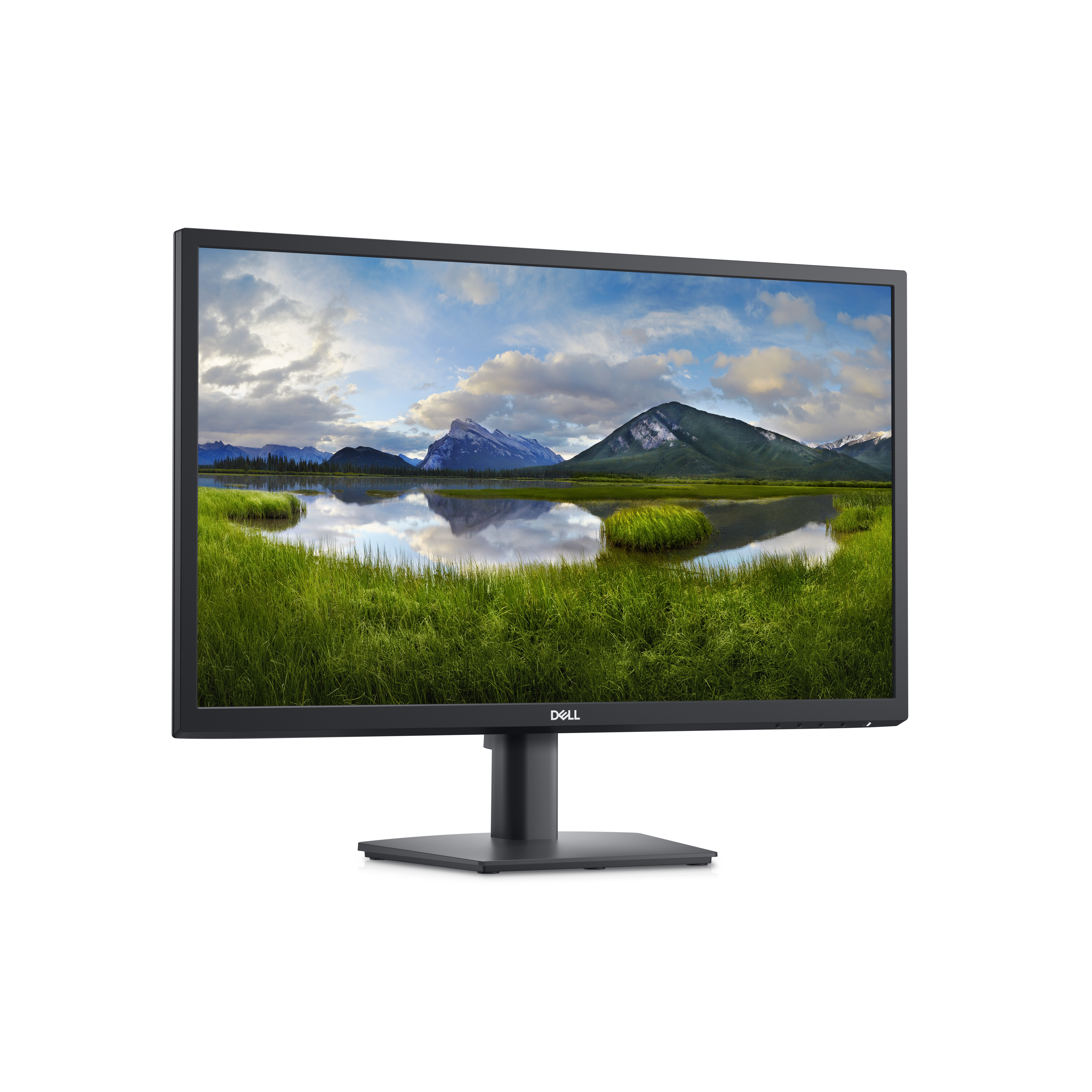 DELL DELL Dell 24 Monitor ¿ E2423H ¿ 60.5 cm (23.8