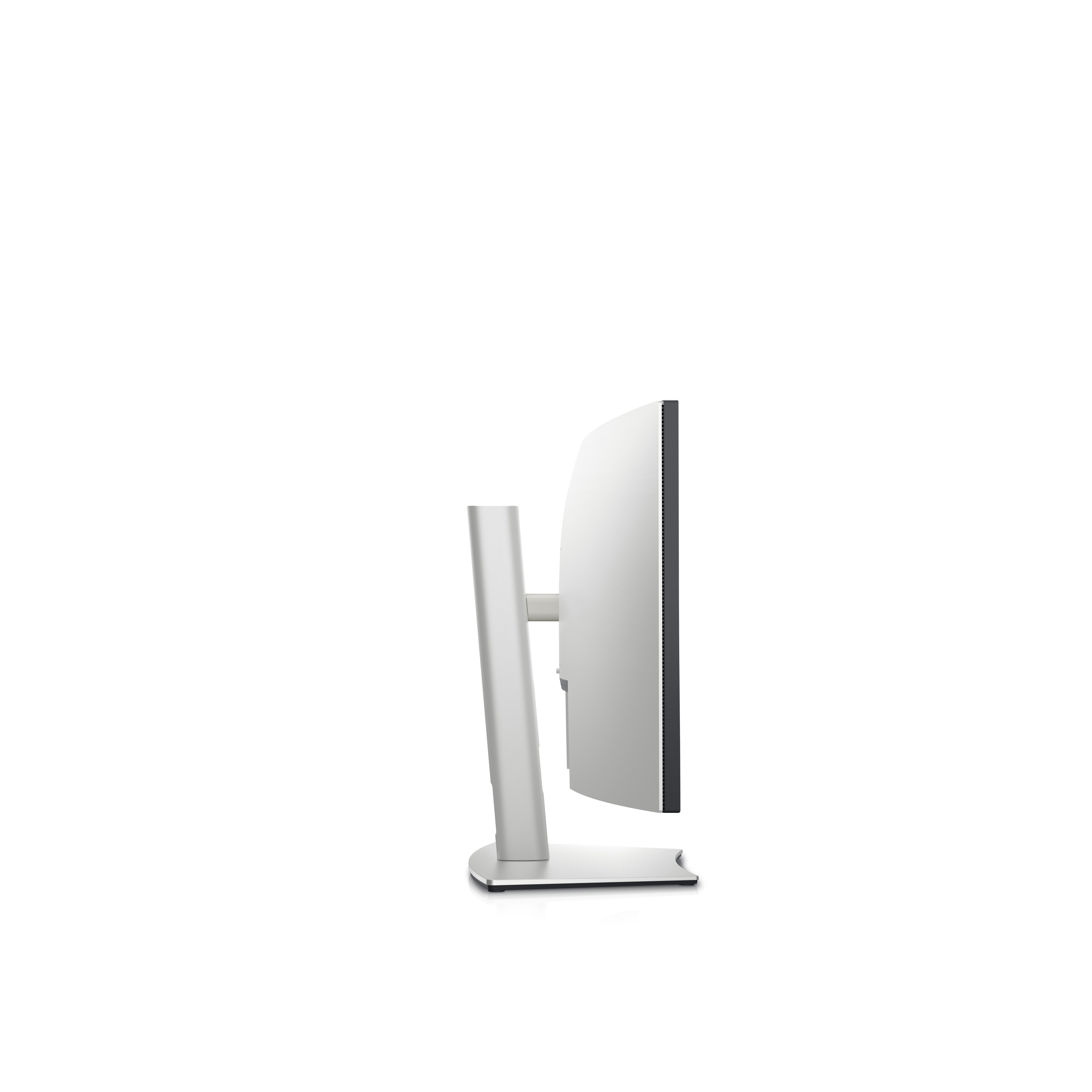 DELL UltraSharp 34 Curved USB-C Hub Monitor