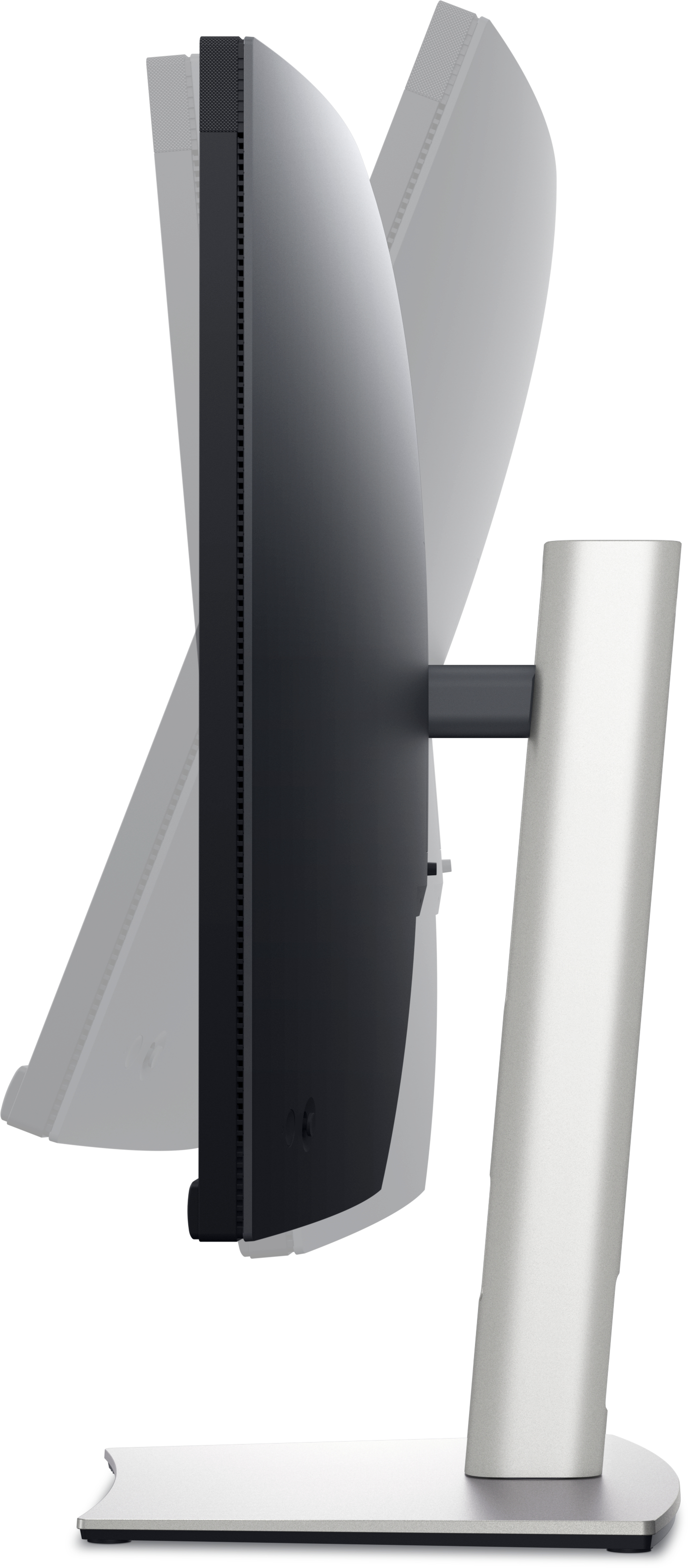 DELL 34 Curved Video Conferencing Monitor