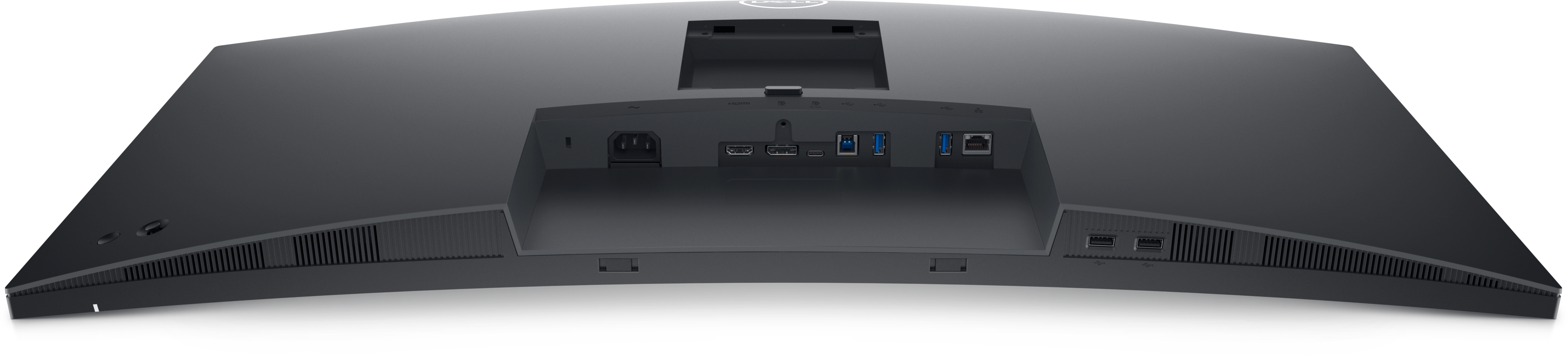 DELL Dell 34 Curved USB-C Hub Monitor P3424WE