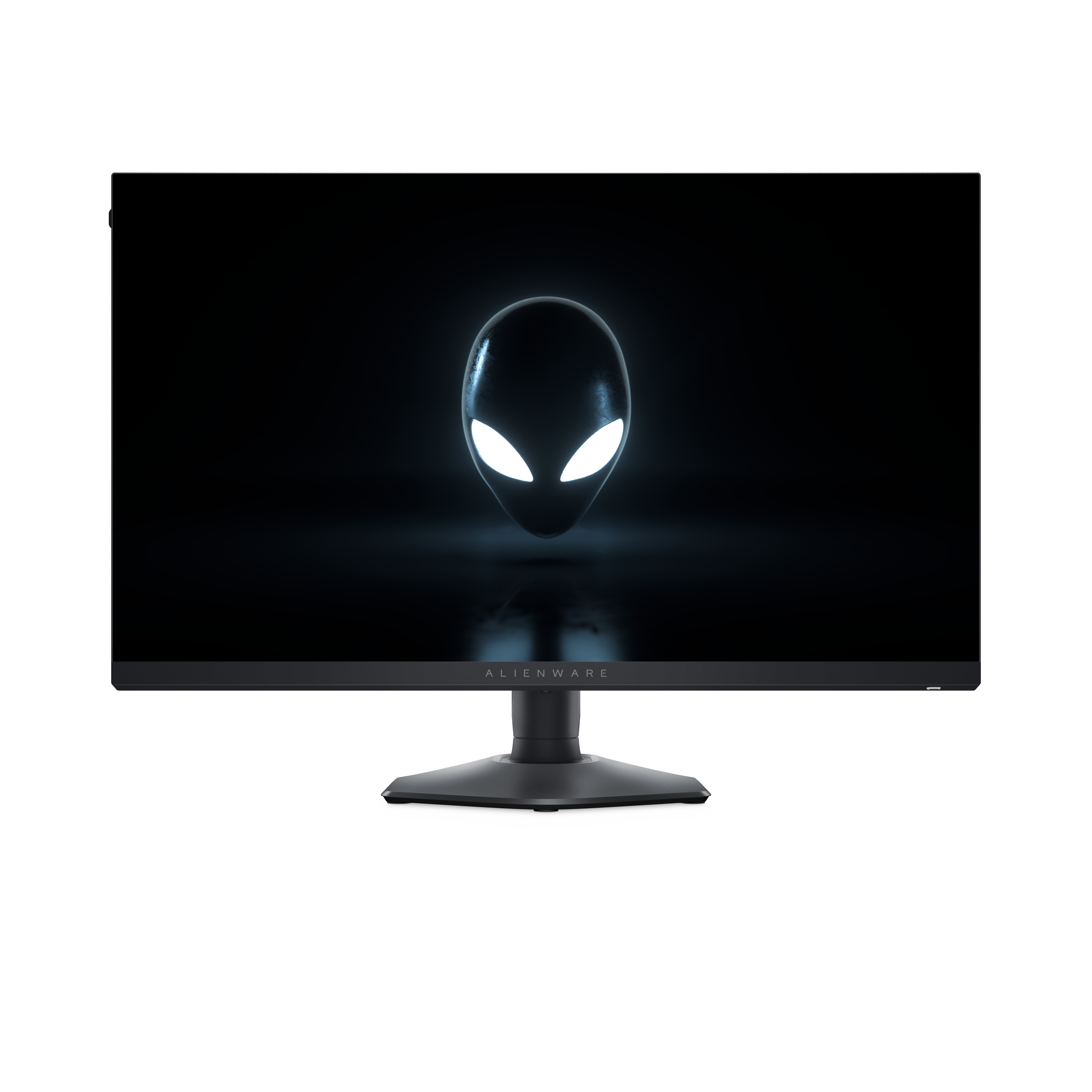 Alienware Alienware 27 Gaming Monitor