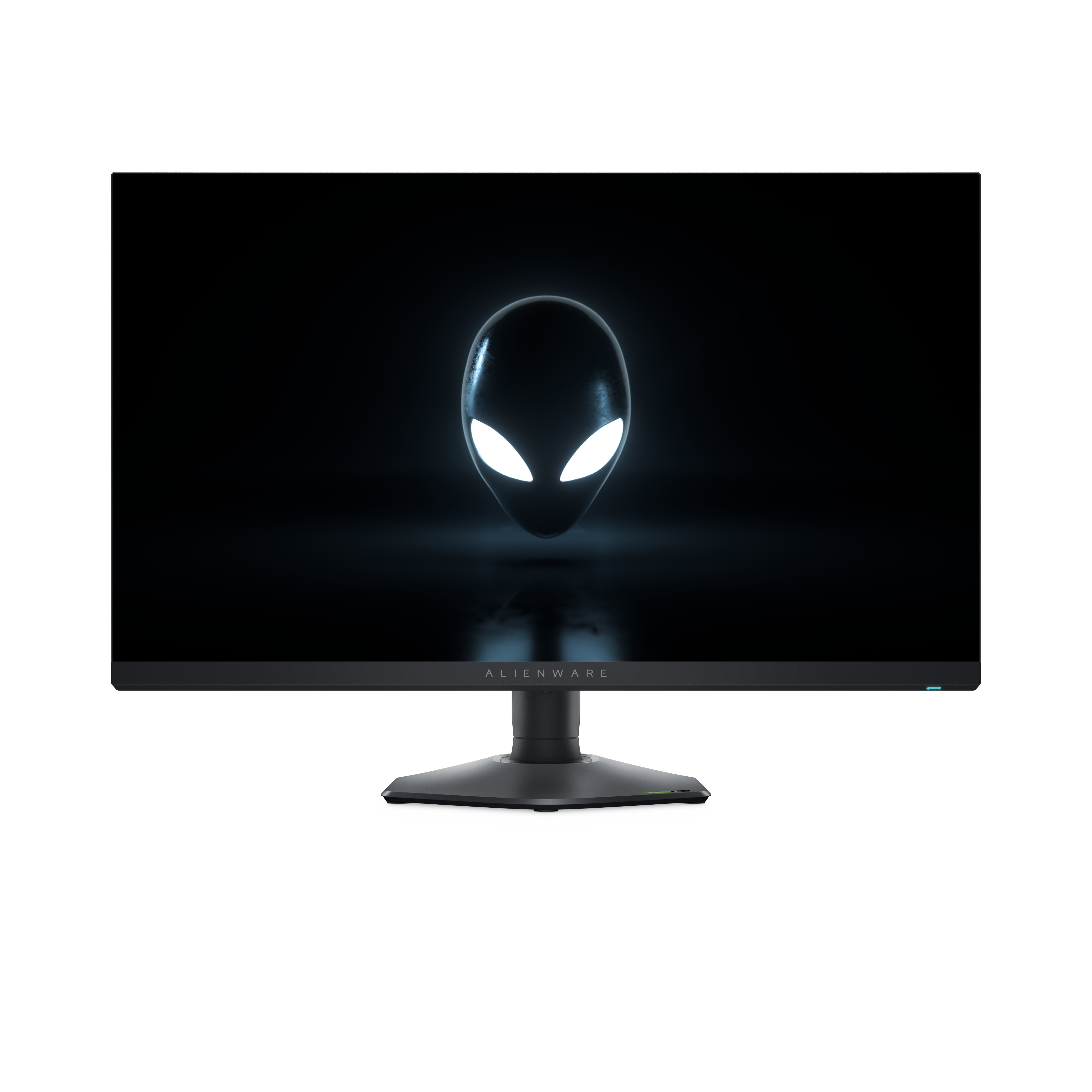 DELL Alienware 27 Gaming Monitor