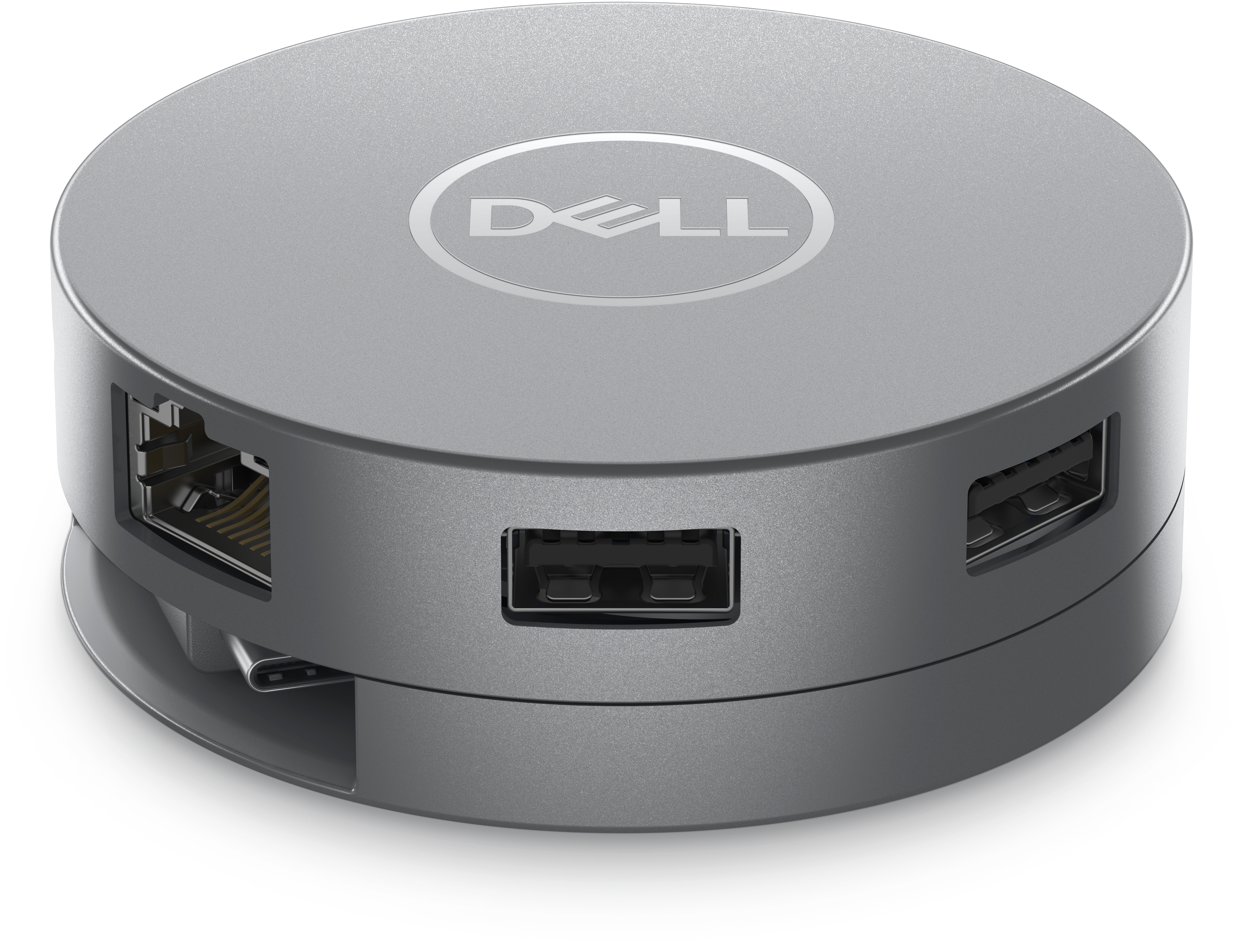 DELL Adaptateur mobile USB-C DA305