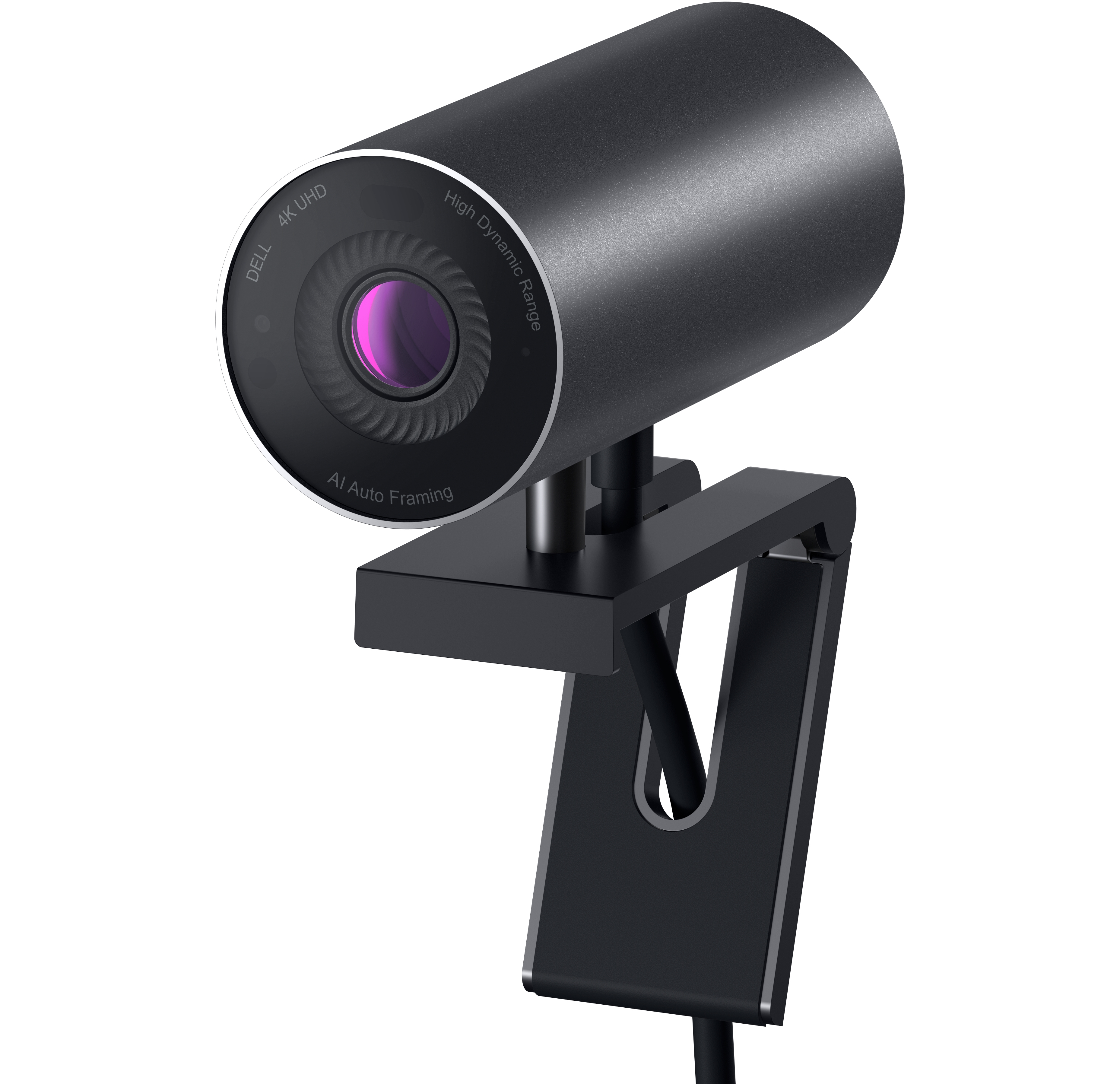 DELL Pro Webcam