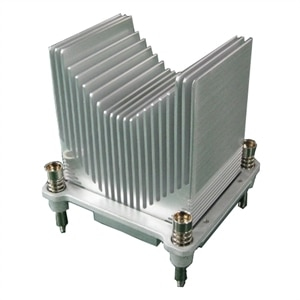 DELL Dell Standard