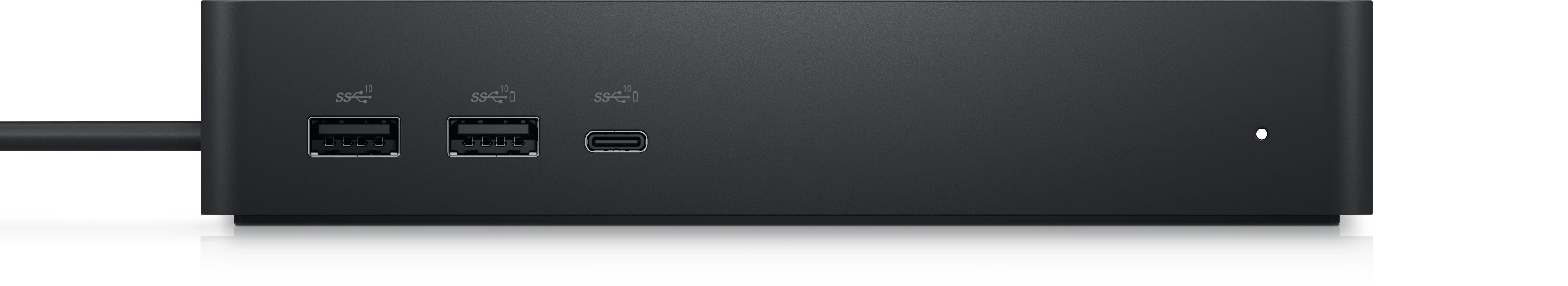 DELL Universal Dock UD22