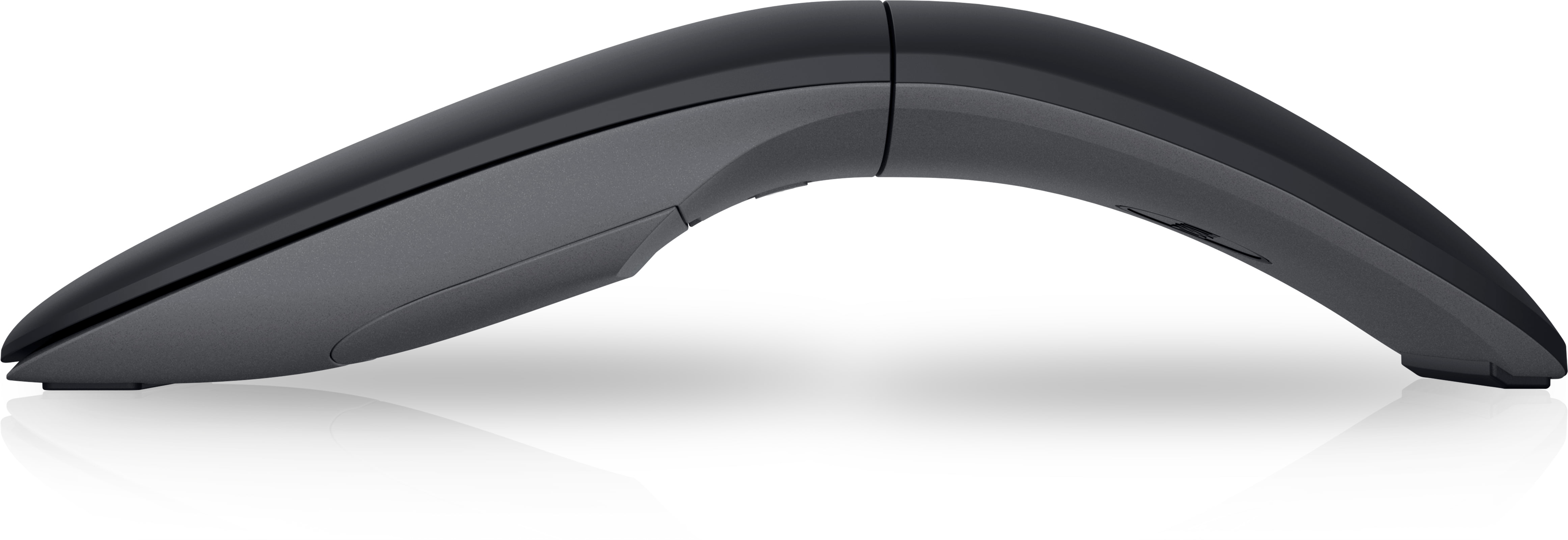DELL Bluetooth Travel Mouse