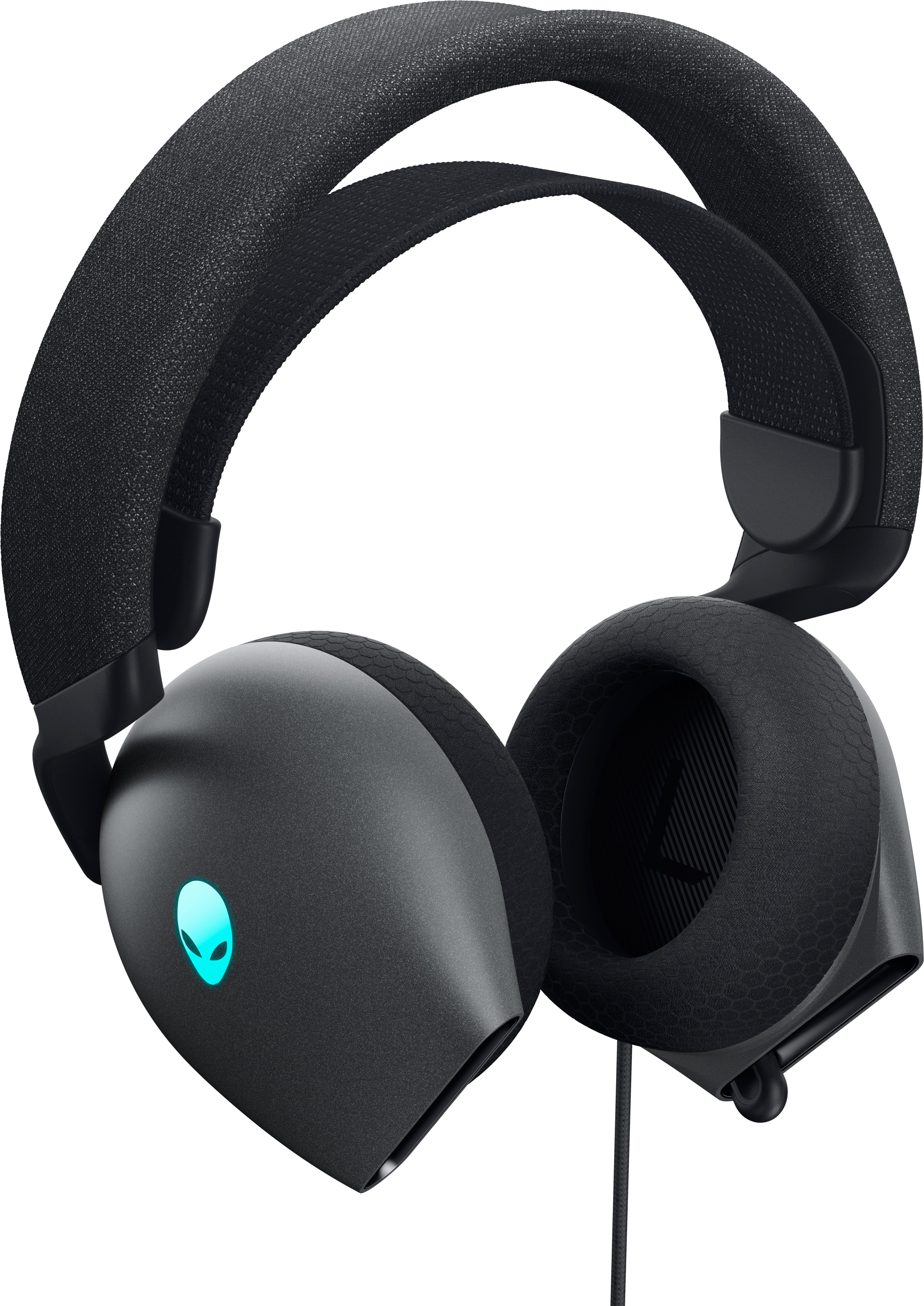 DELL Alienware Gaming Headset AW520H