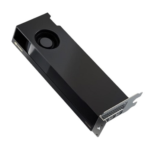 DELL Nvidia¿ RTX A2000 12GB Low Height Graphics Card