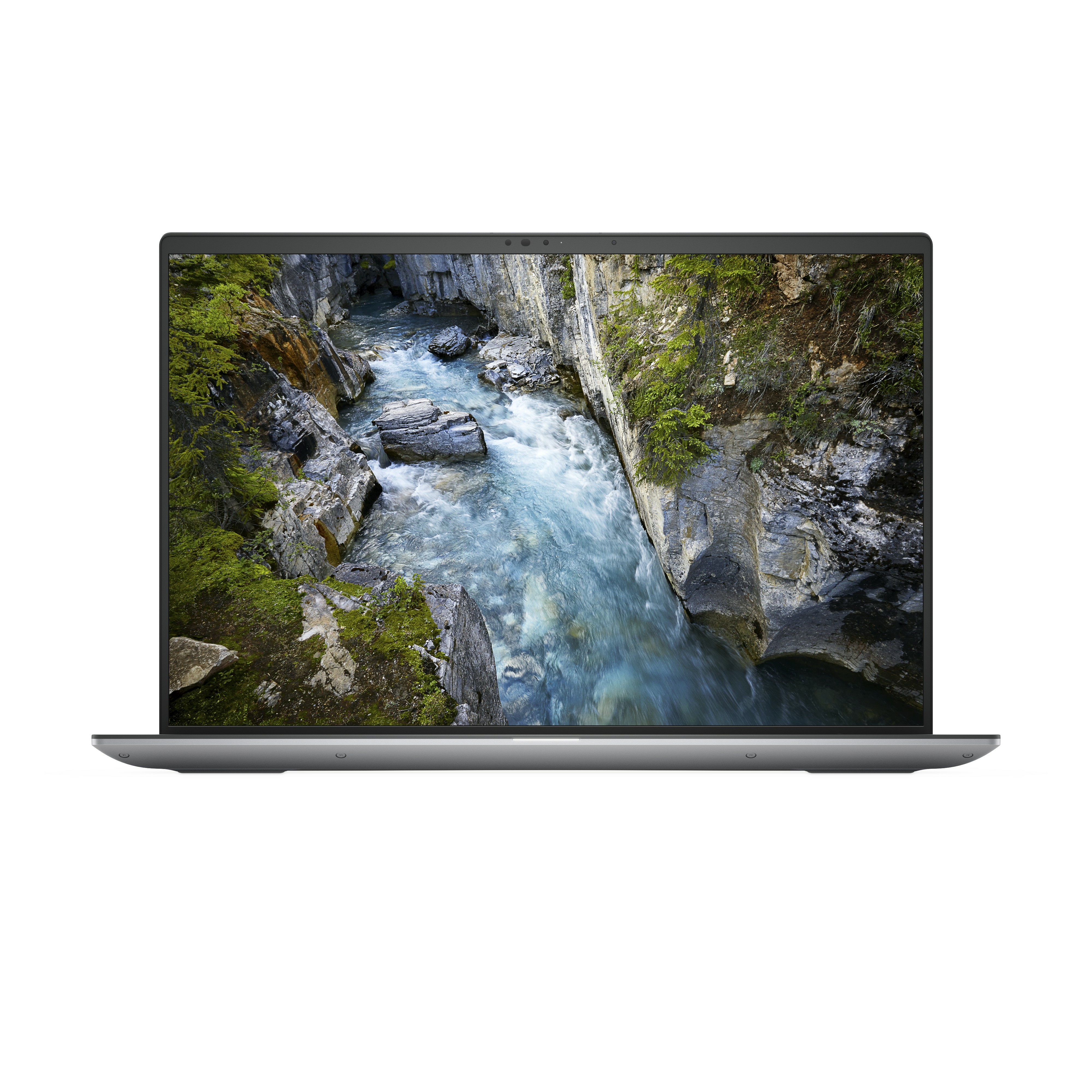 DELL Dell Precision 5690
