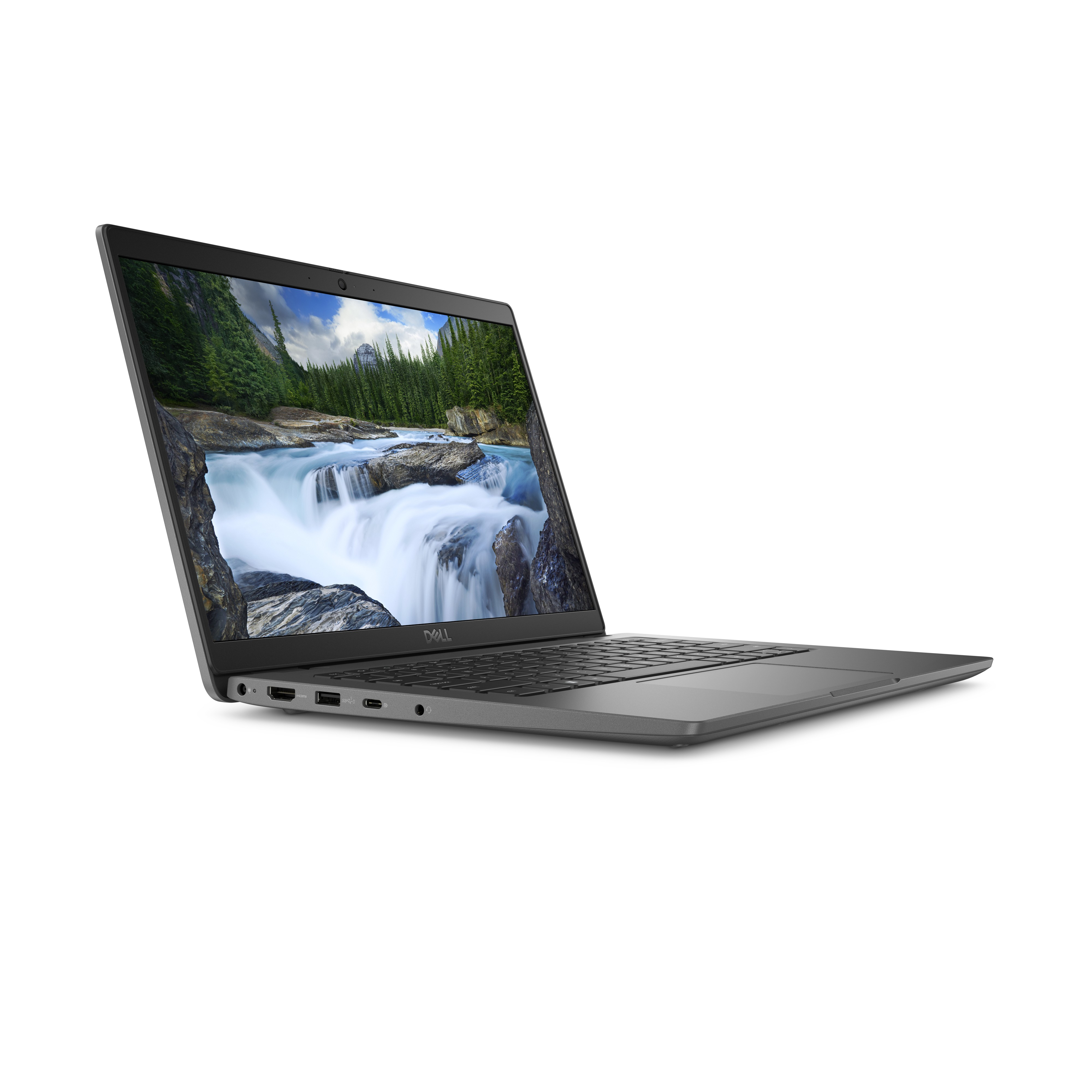 DELL Dell Latitude 3440