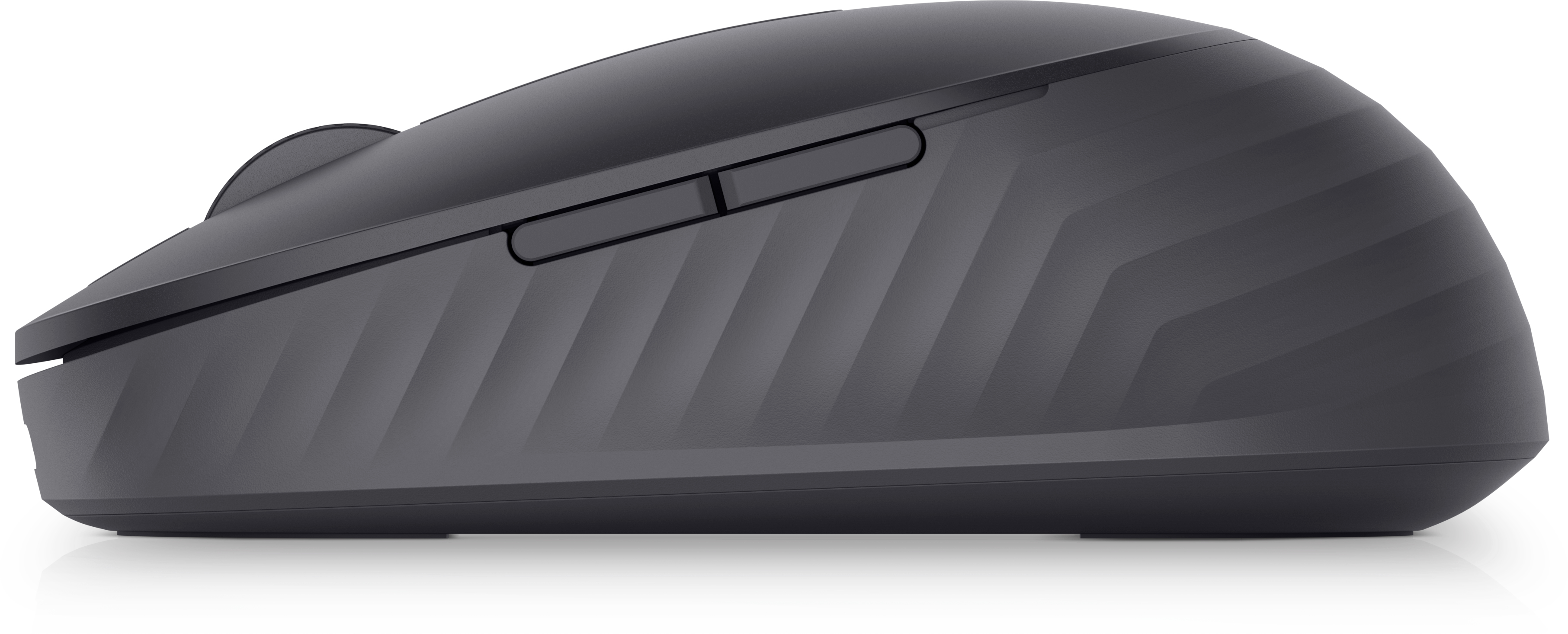 DELL Premier Rechargeable Wireless Mouse