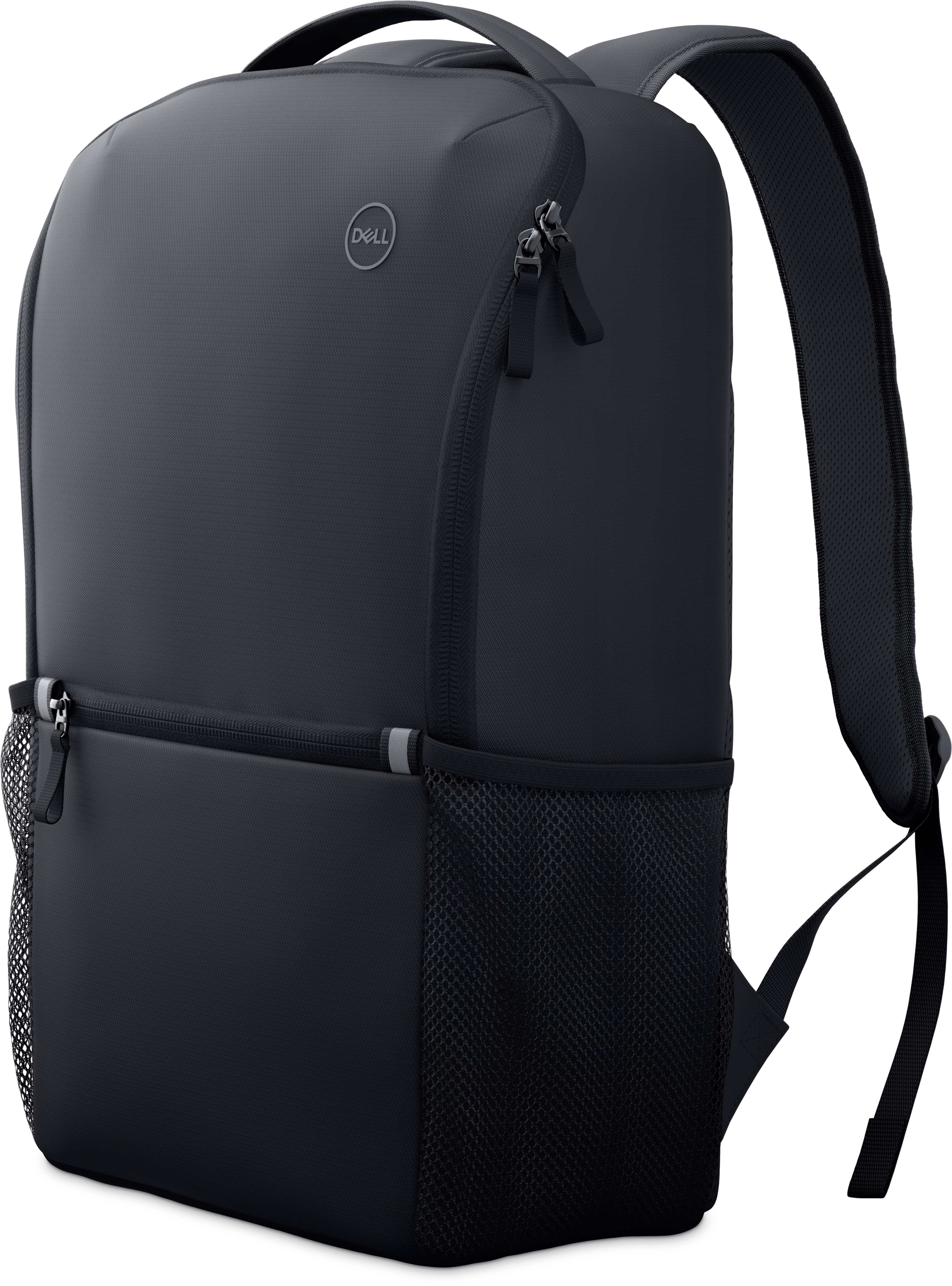 DELL Dell EcoLoop Essential Backpack 14-16