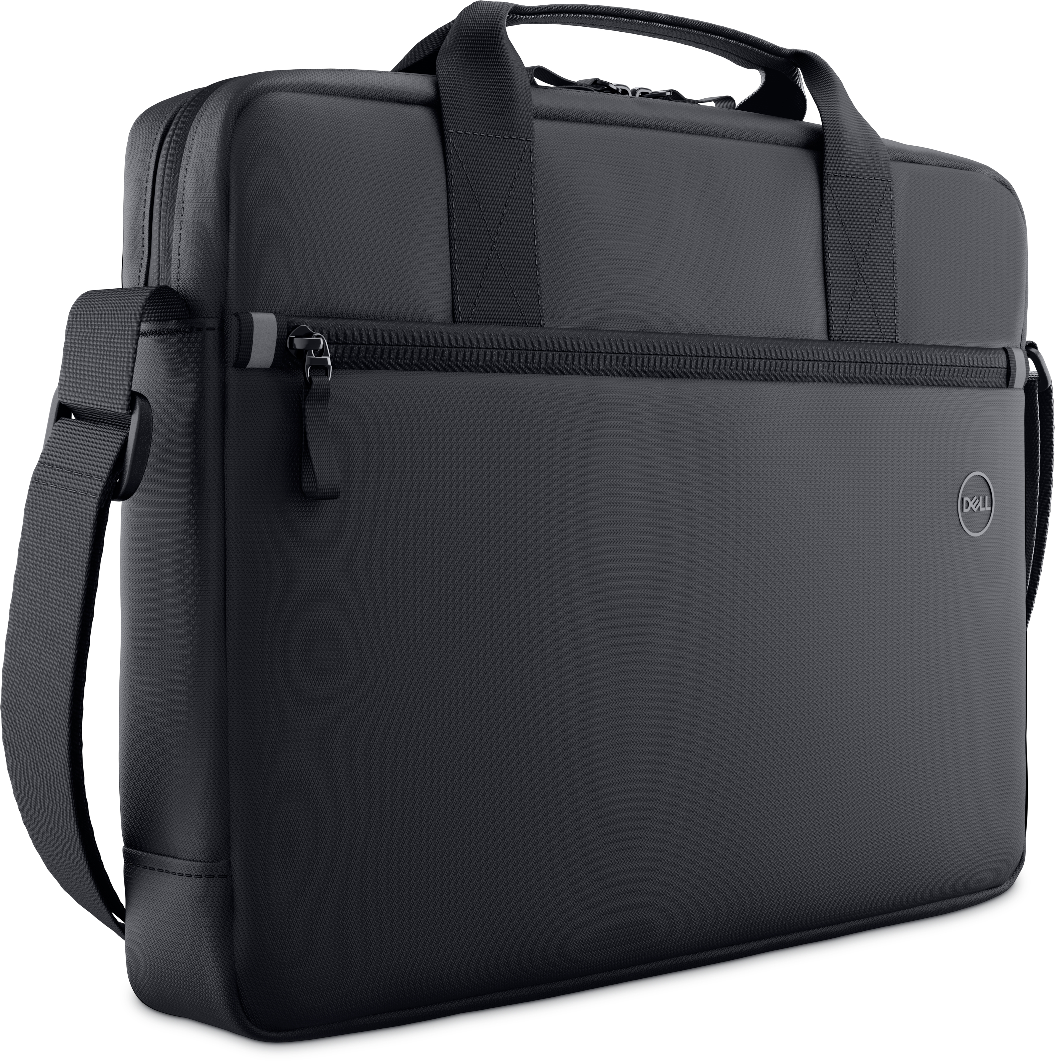 DELL Dell EcoLoop Essential Briefcase 14-16