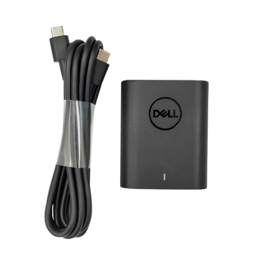 DELL Dell