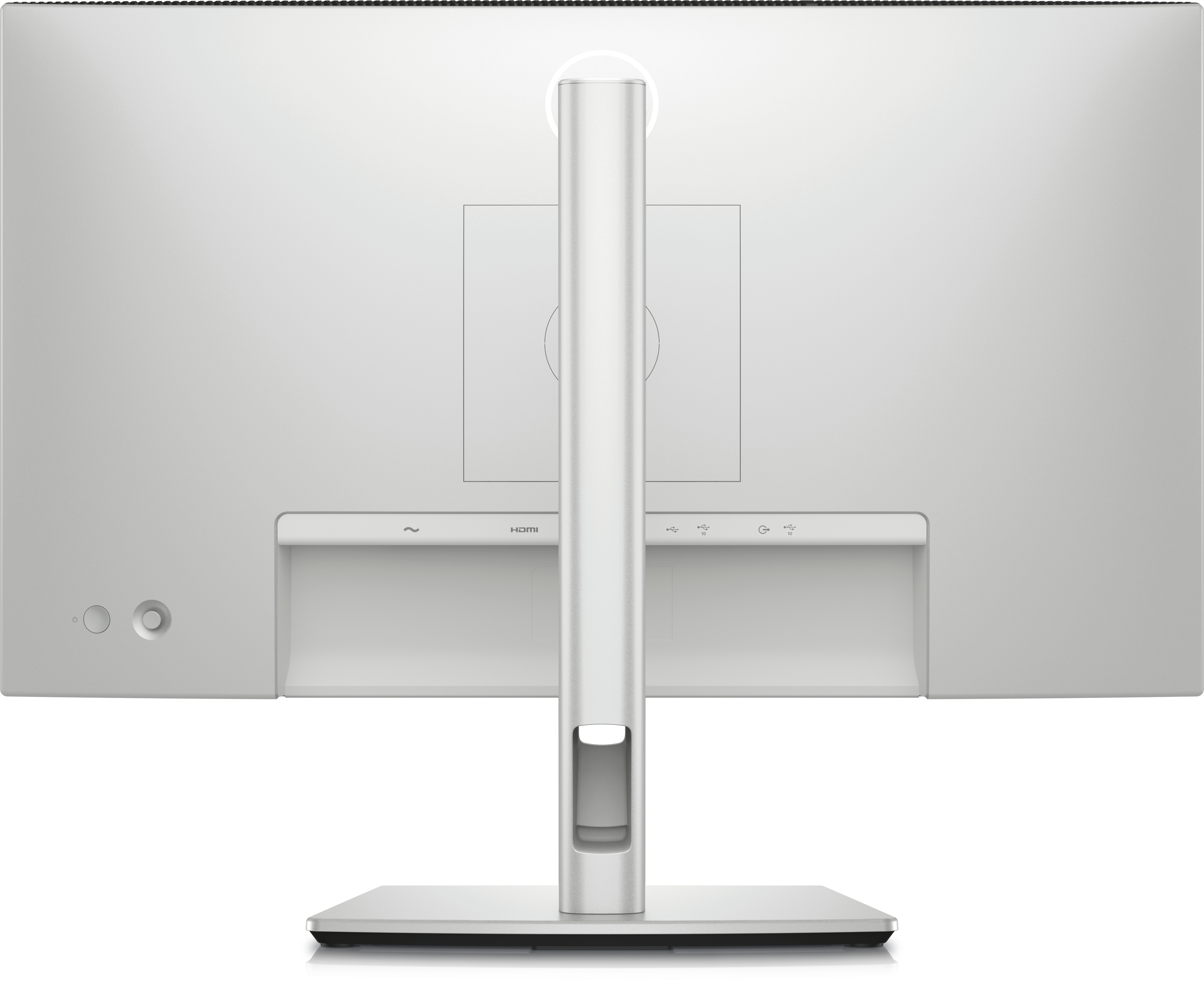 DELL UltraSharp U2424H