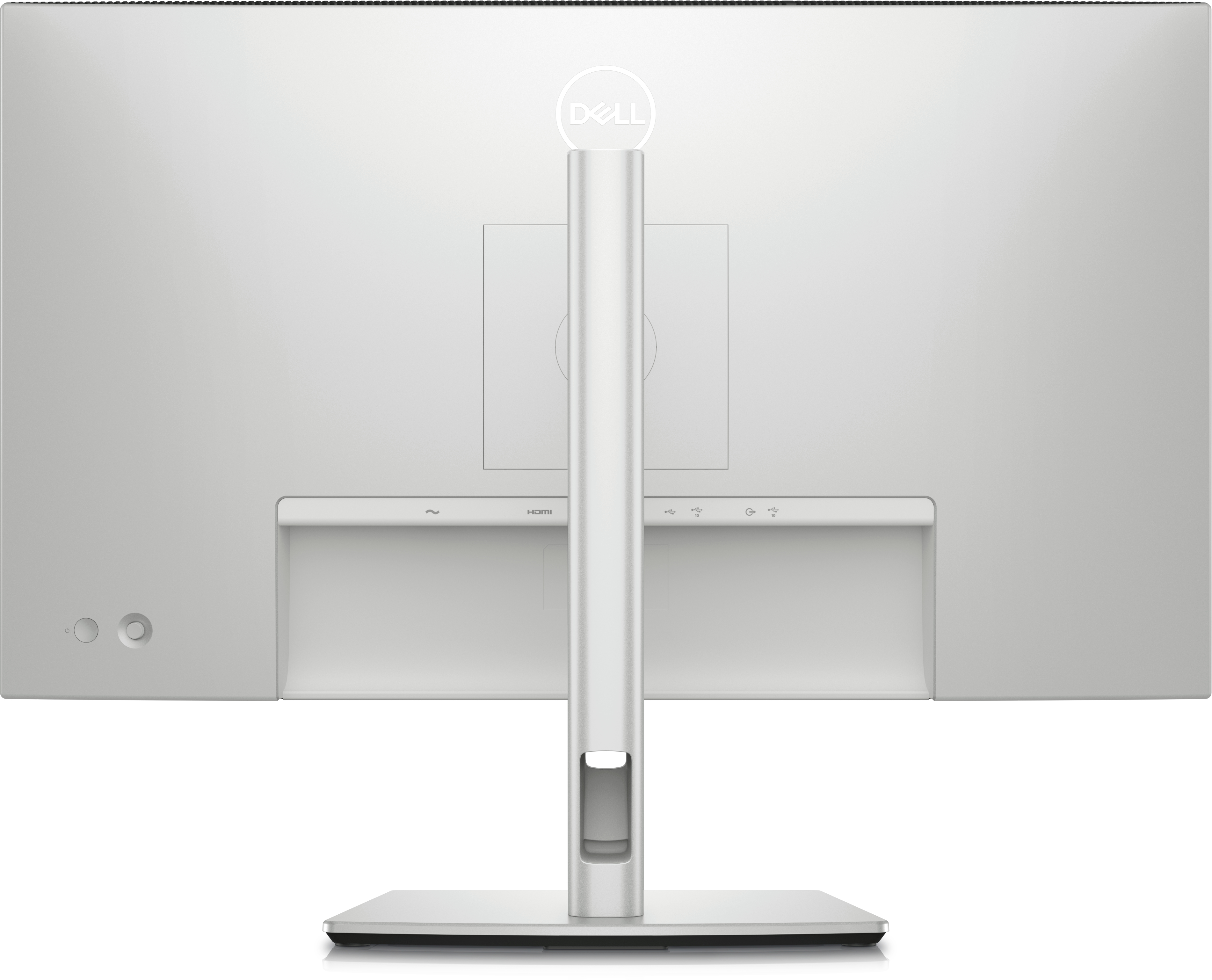 DELL UltraSharp U2724D