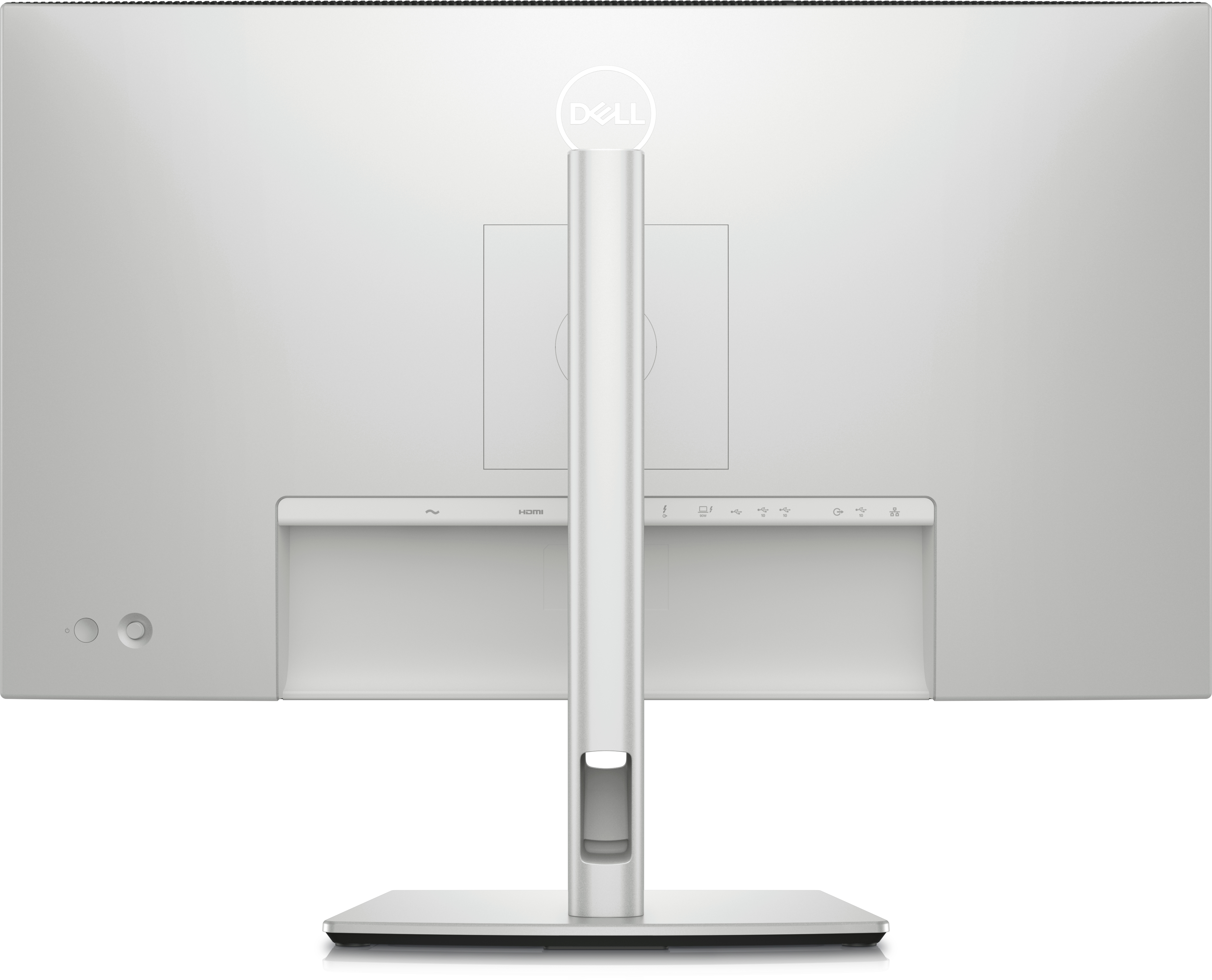 DELL UltraSharp U2724DE