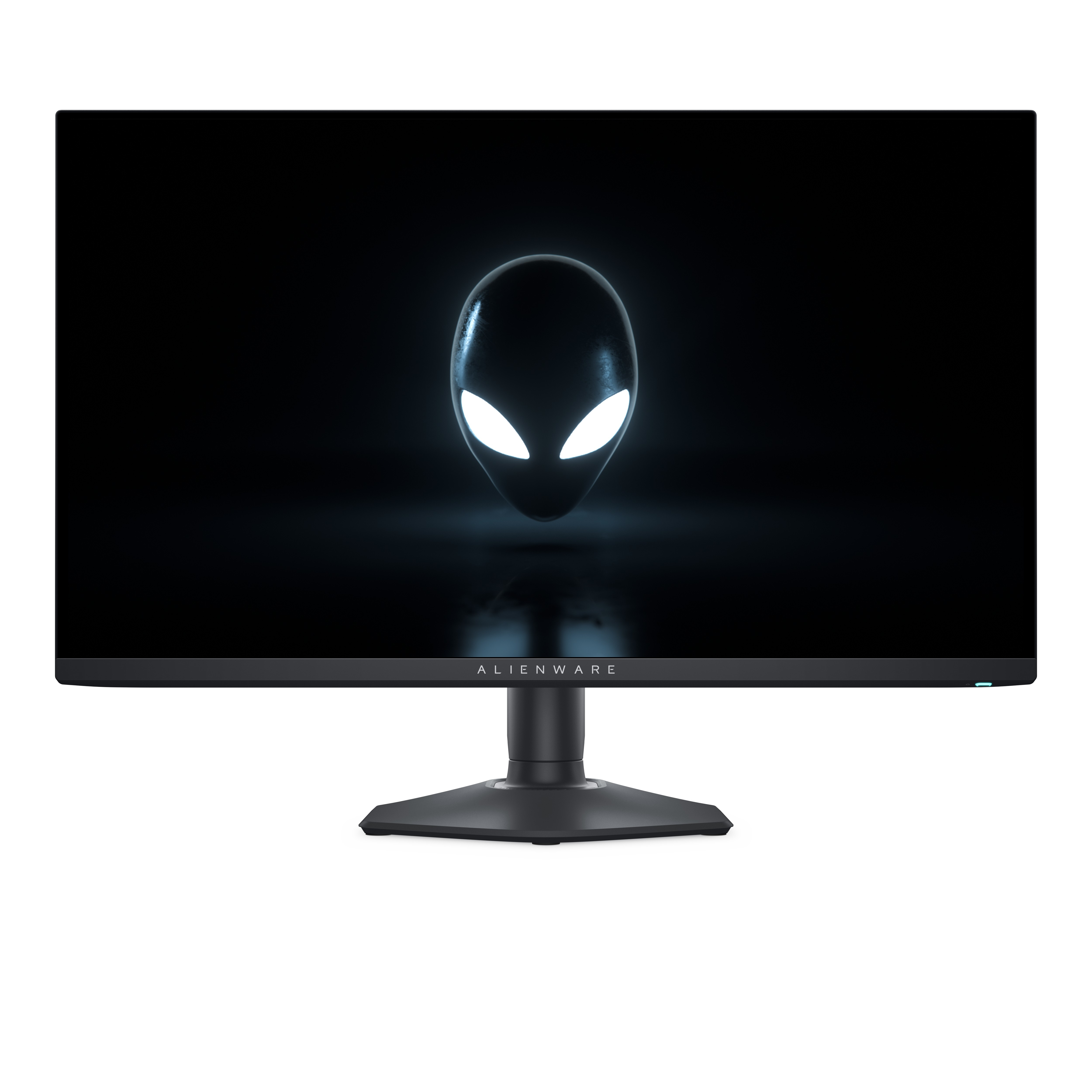 DELL Alienware 27 QD-OLED Gaming Monitor