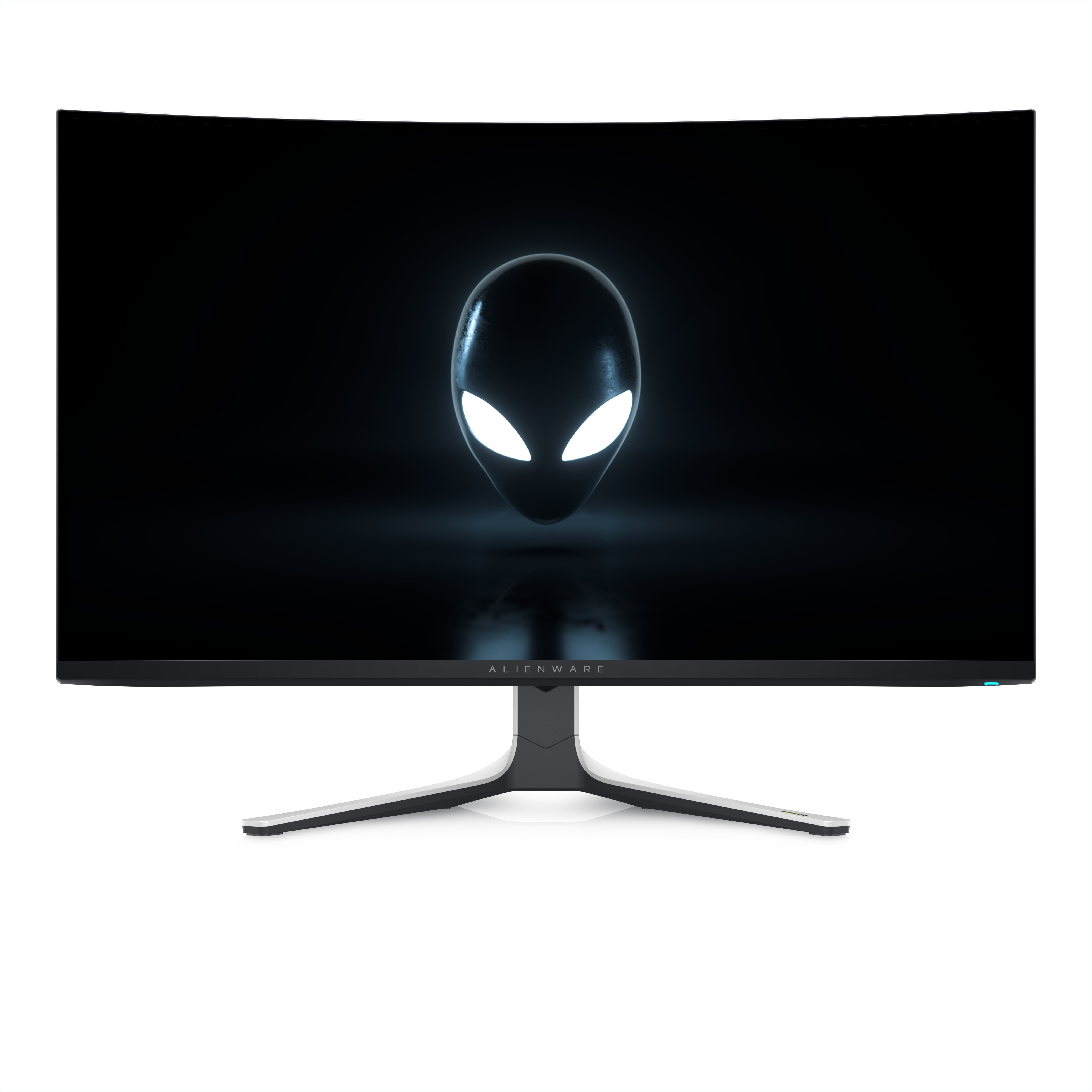 Alienware Alienware 32 4K QD-OLED Gaming Monitor