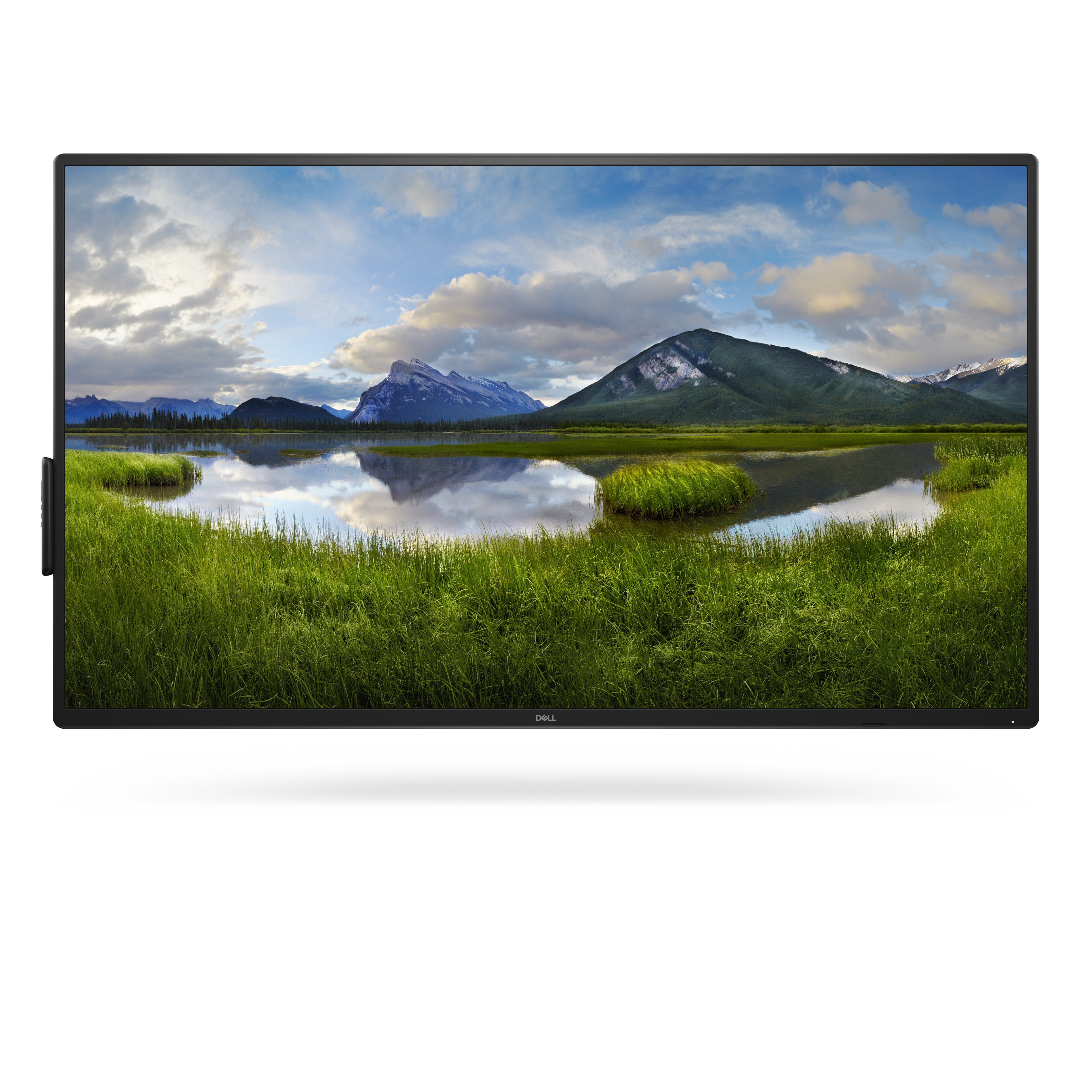 DELL Dell 55 4K Conference Room Monitor