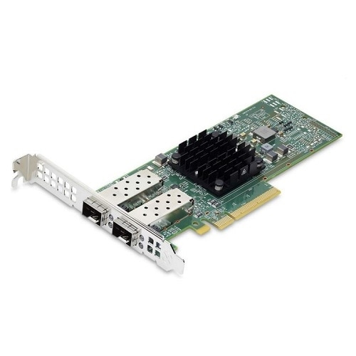 DELL Broadcom 57414