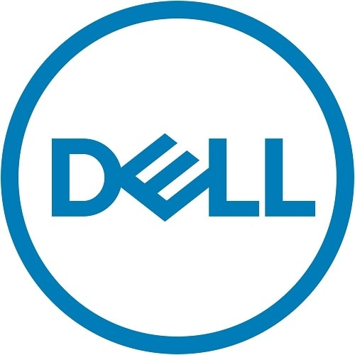 DELL Broadcom 5720 Quad Port 1GbE BASE-T OCP NIC 3.0 Customer Install