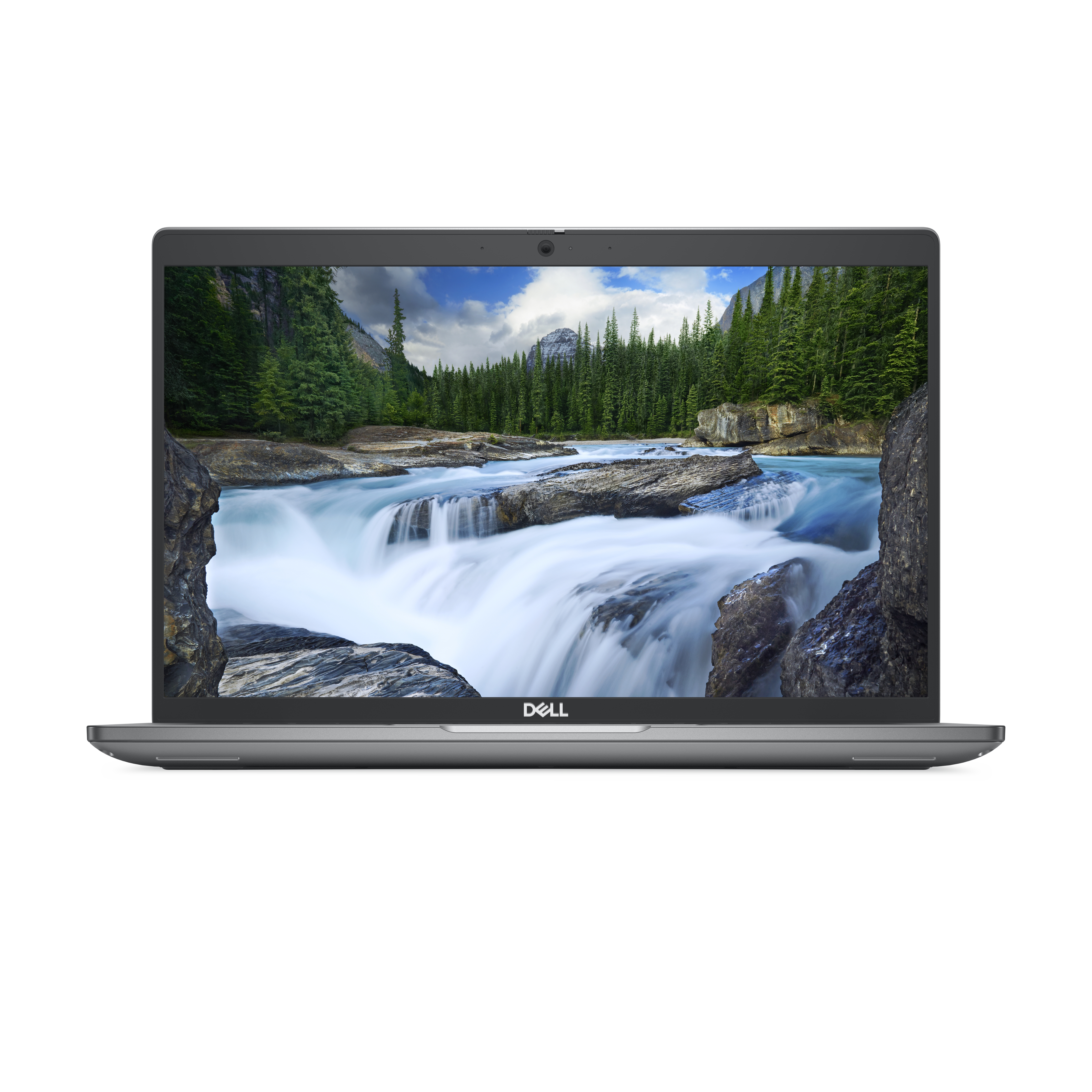 DELL Latitude 5450 u7-165U 14