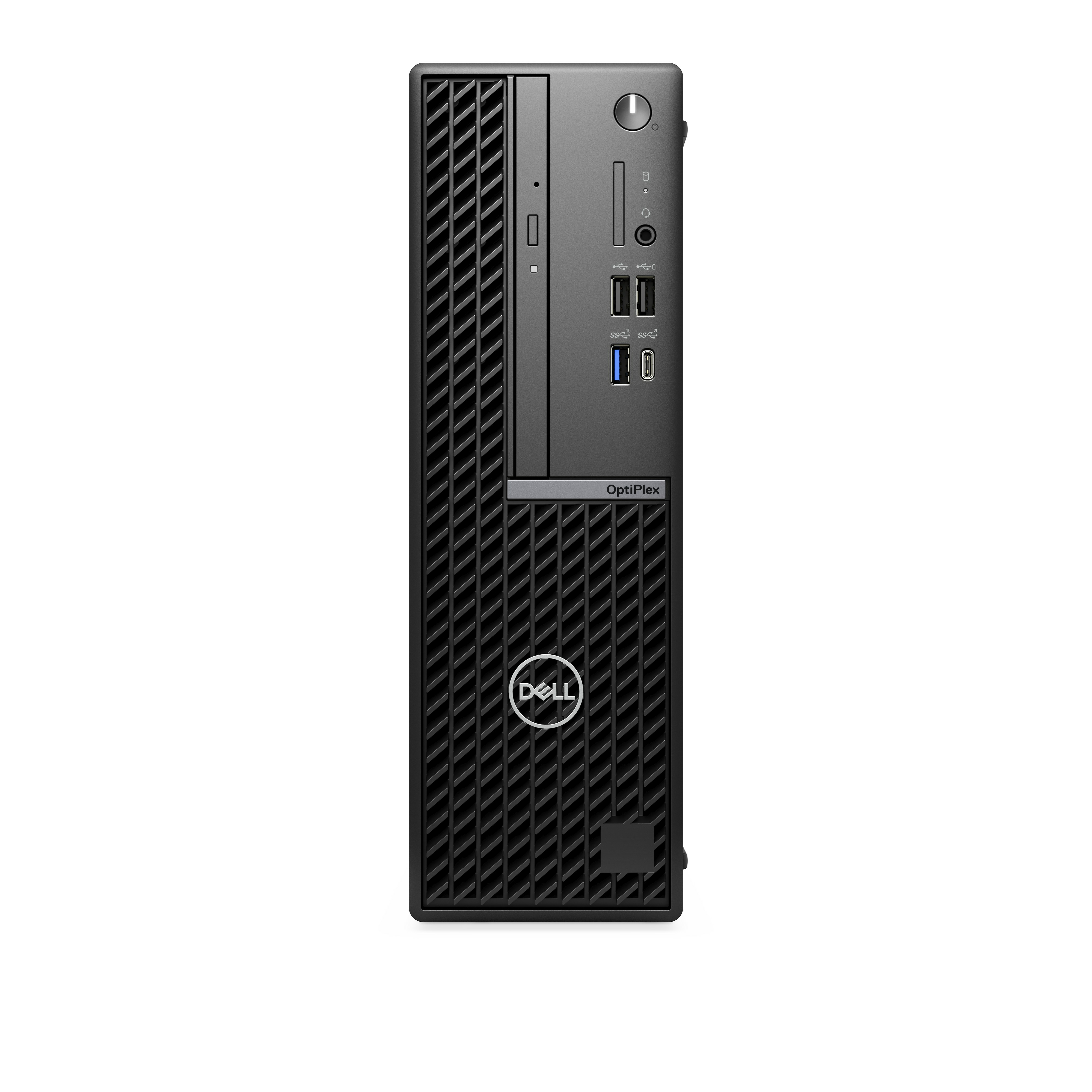 DELL OptiPlex 7020 SFF Plus (CGNJM)