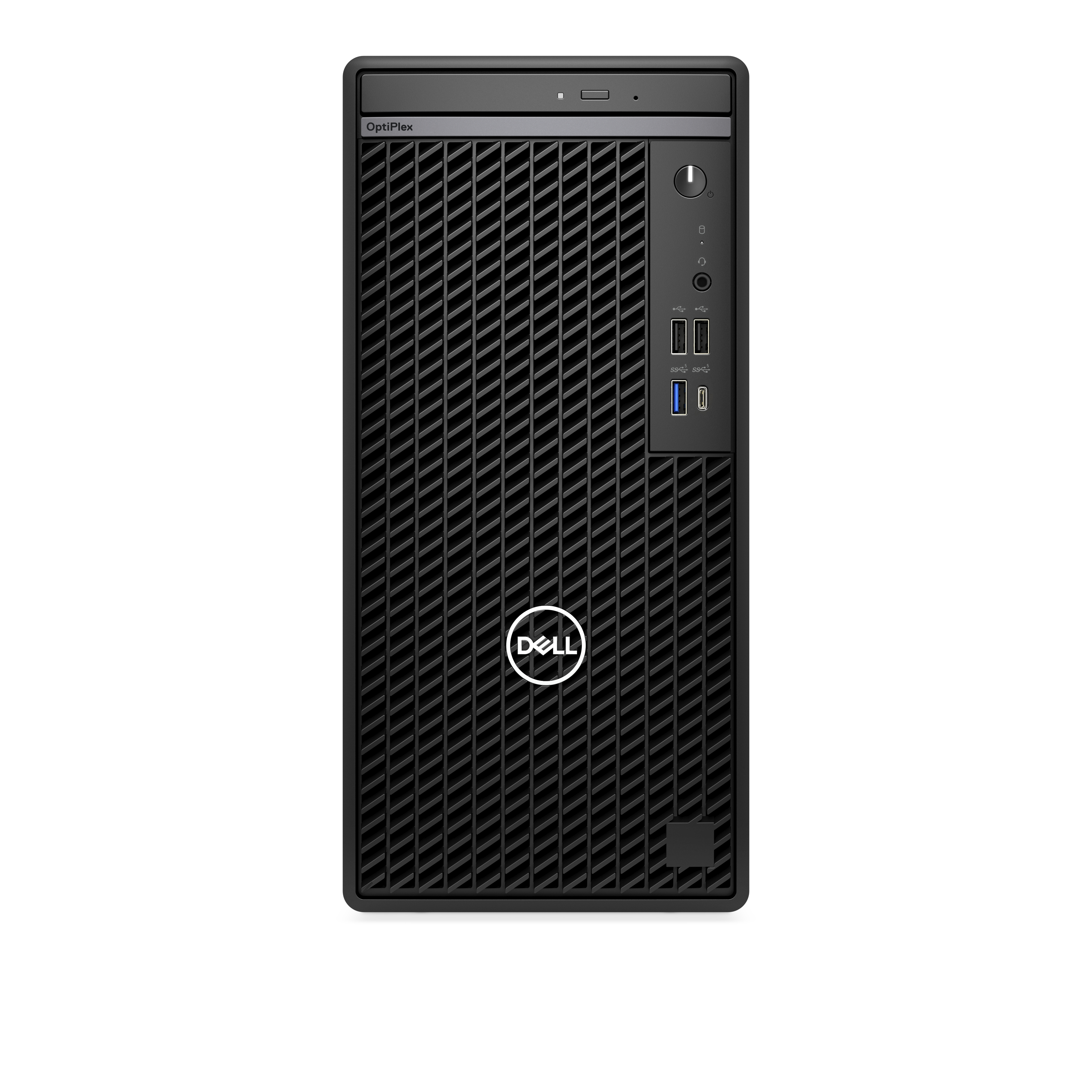DELL OptiPlex 7020 MT (6DT3D)