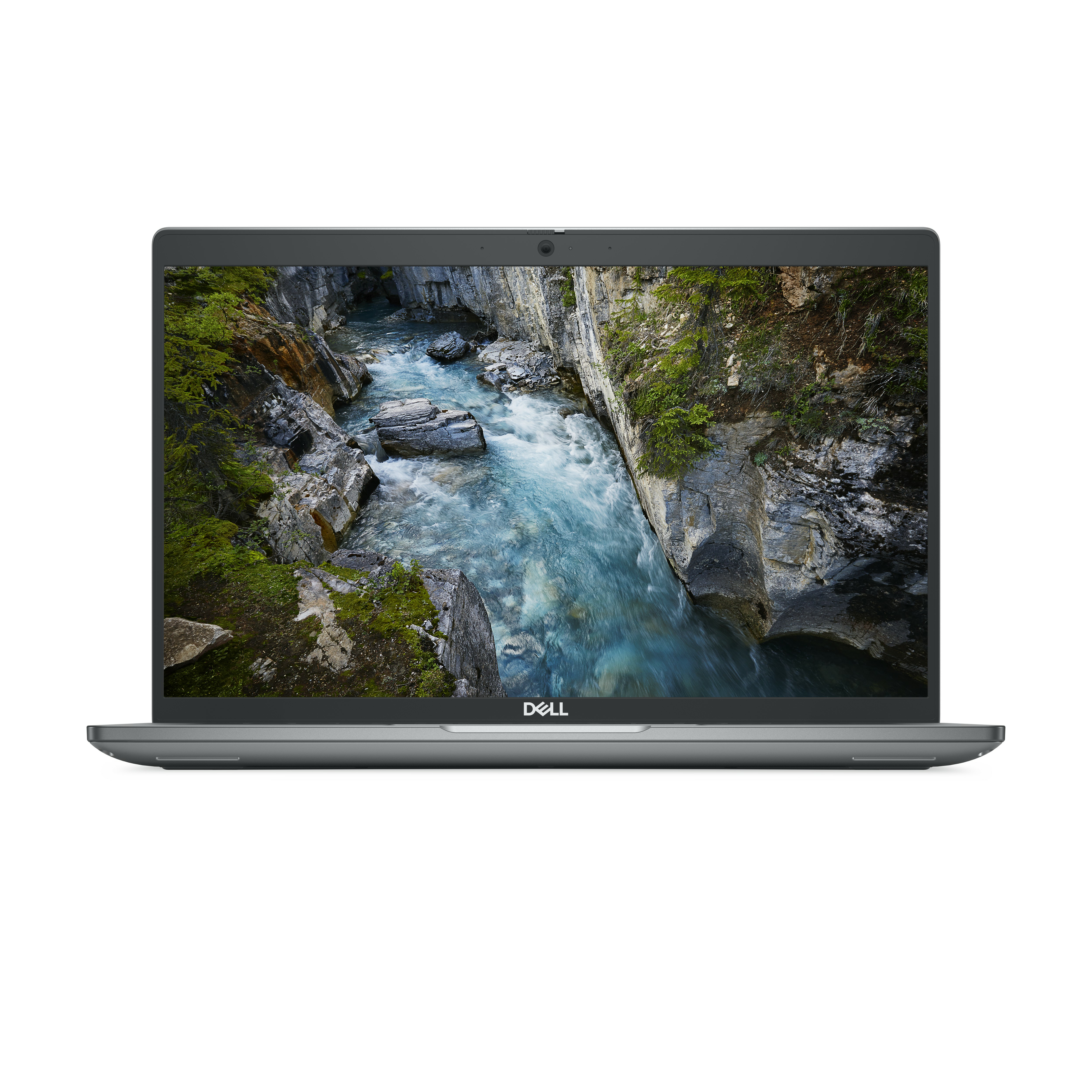 DELL Precision 3490 u7-155H 16GB 512GB SSD FHD RTX500 Ada W11P