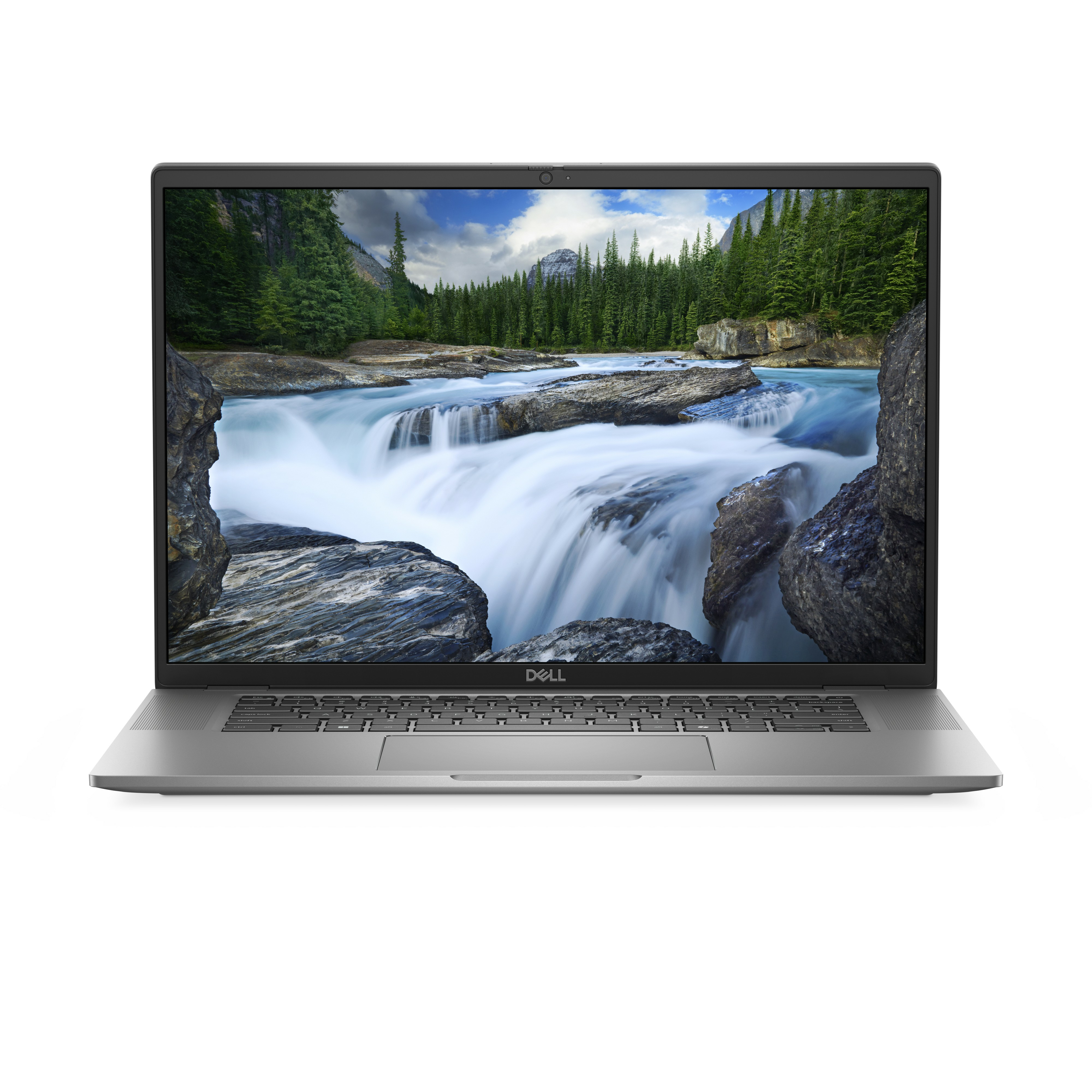 DELL Latitude 7650 u7-165U 16